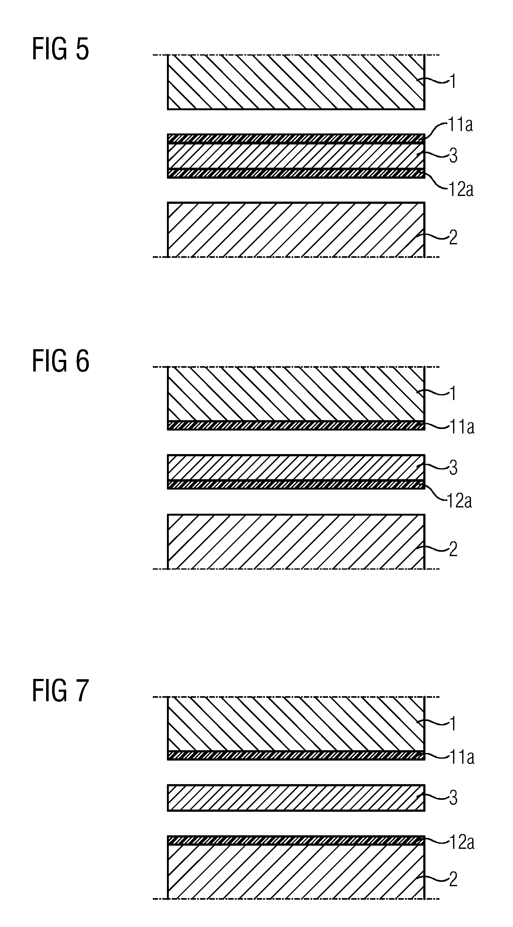 Liquid Metal Bearing