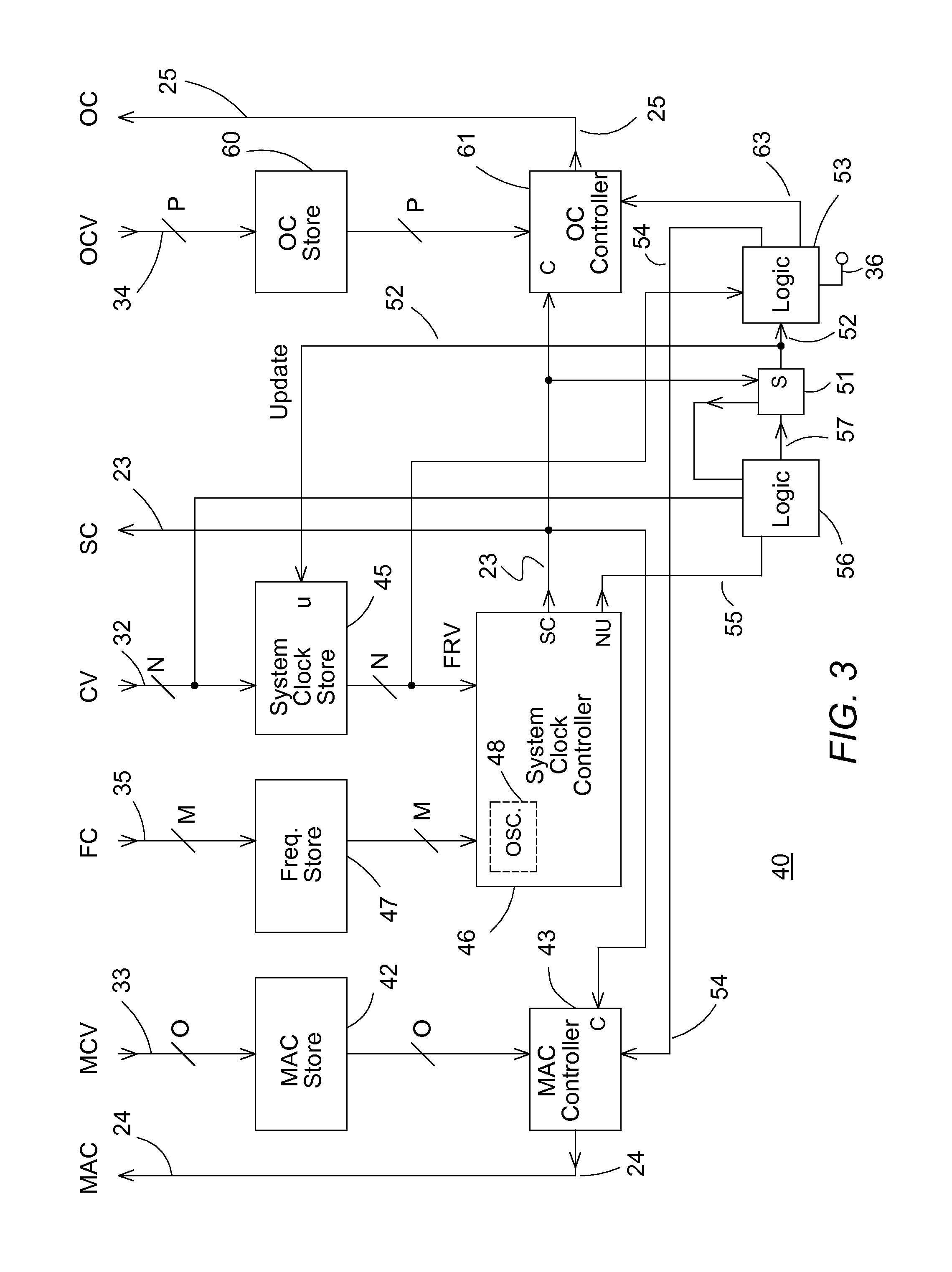 Method of forming an audio processing system and structure therefor