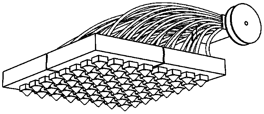 Radiotherapy dose verification method, processor and system