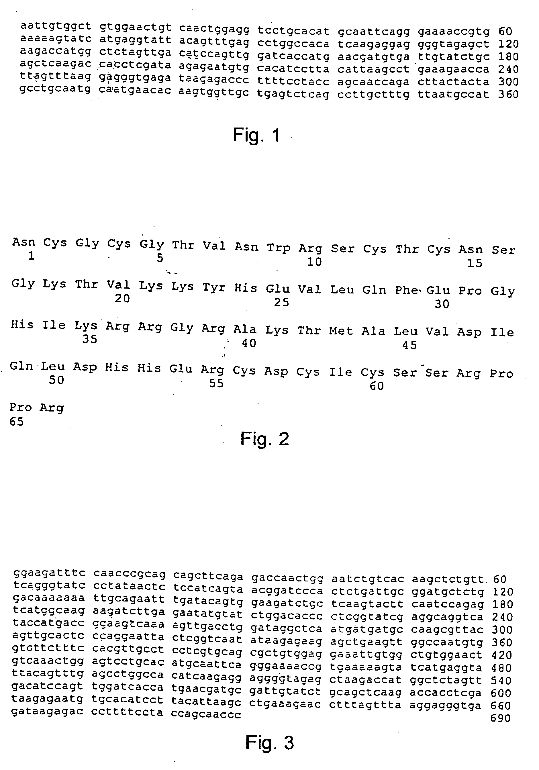 Method for stimulating connective tissue growth or wound healing