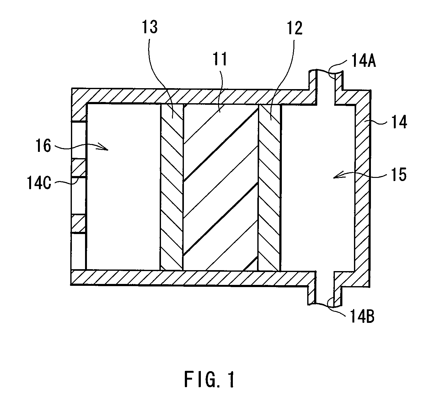 Mixture, cation conductor and electrochemical device using those