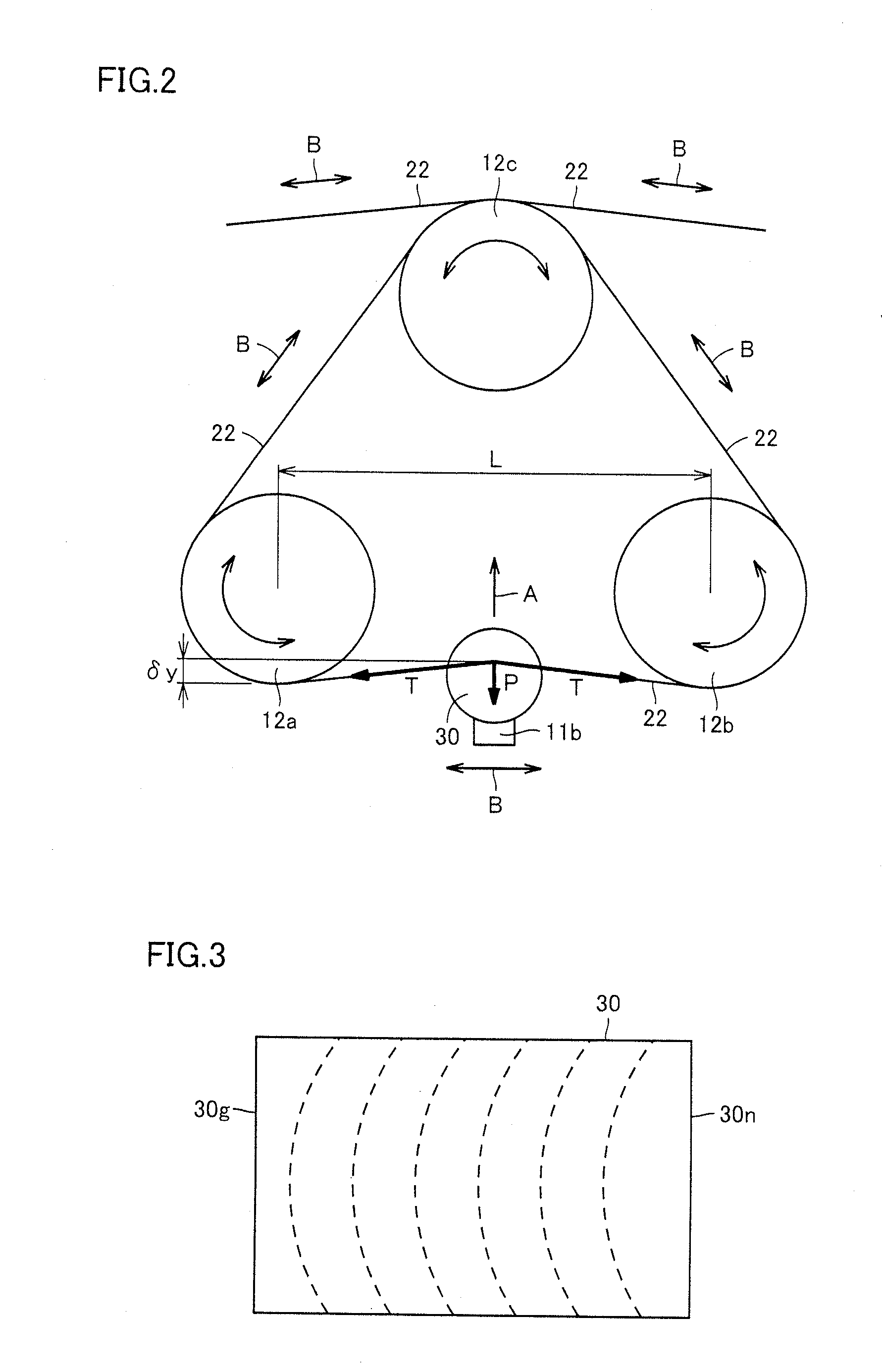 Saw wire and method of manufacturing group iii nitride crystal substrate using the same