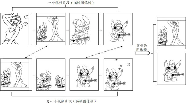 Model processing method, related equipment, storage medium and computer program product