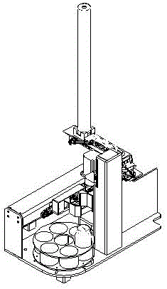 Bottling method