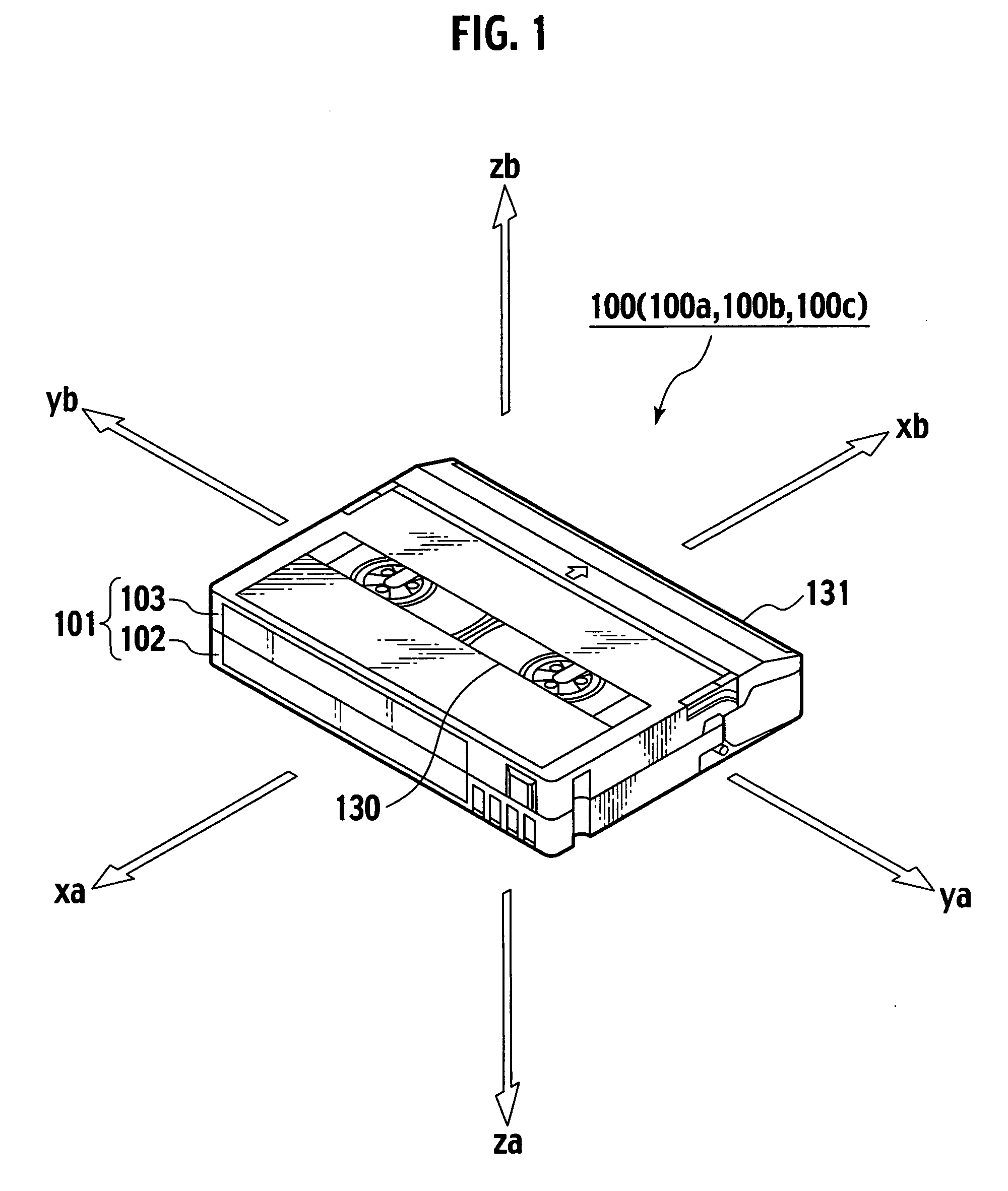 Method of Manufacturing Plastic Component Assembly and Plastic Component Assembly, and Plastic Component Welding Head and Plastic Component Welding Machine