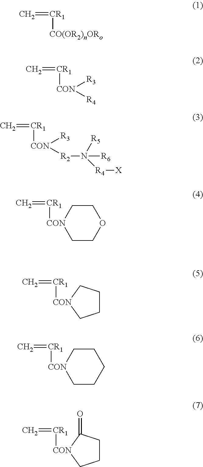 Block copolymer and antithrombotic coating agent