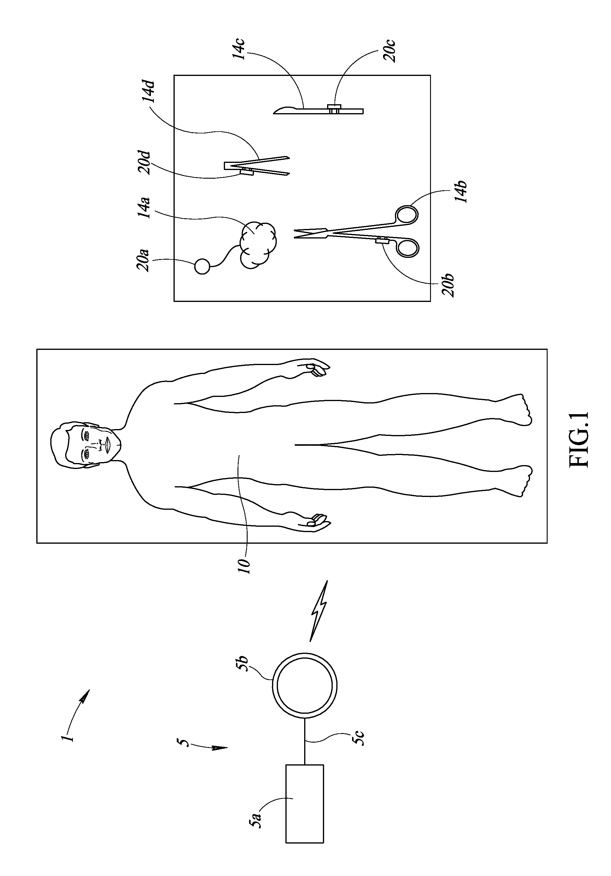 Apparatuses to physically couple transponder to objects, such as surgical objects, and methods of using same