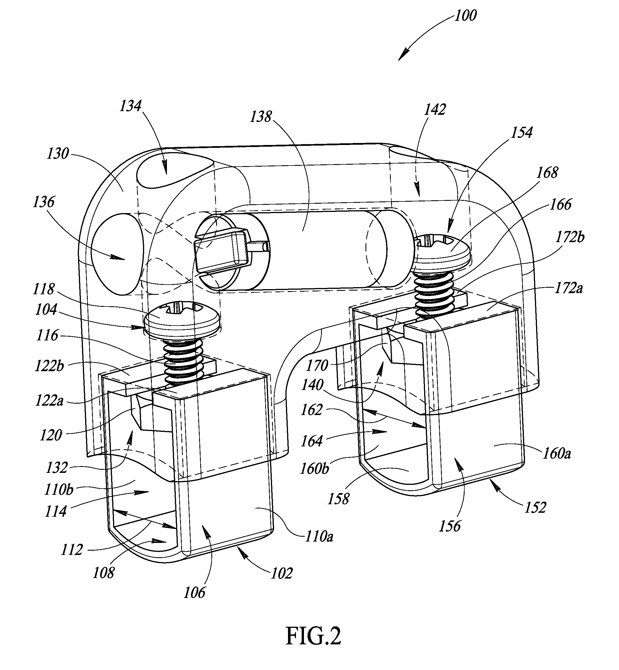 Apparatuses to physically couple transponder to objects, such as surgical objects, and methods of using same