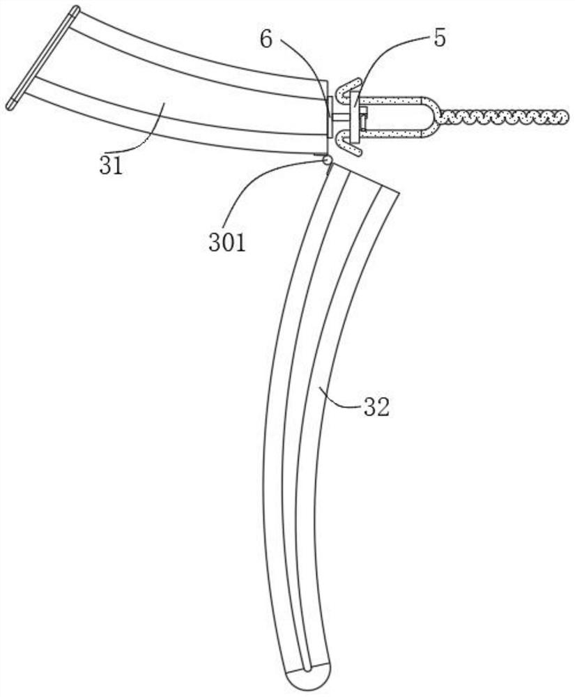 Wire joint making pliers for cable processing