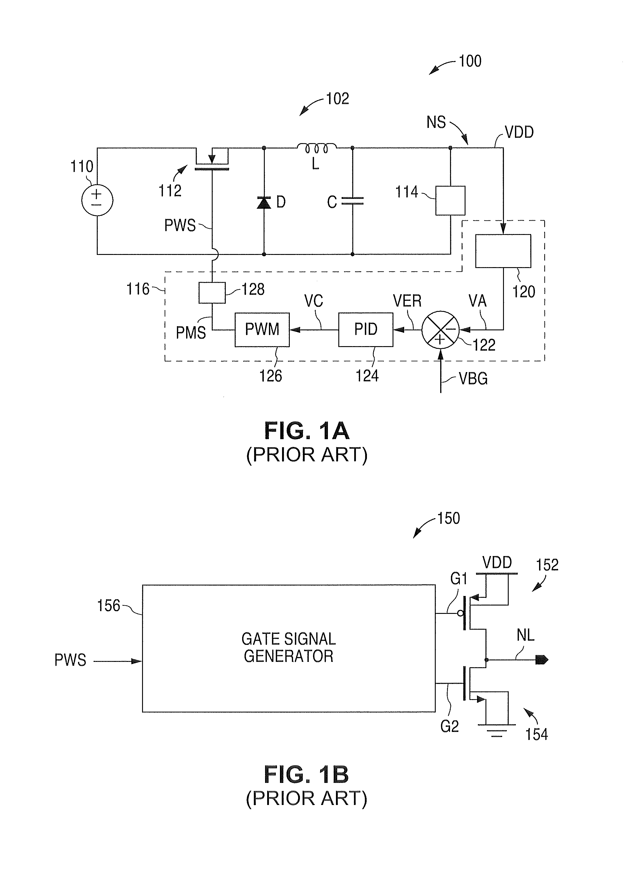 System and method for providing a digital self-adjusting power supply that provides a substantially constant minimum supply voltage with regard to variations of PVT, load, and frequency
