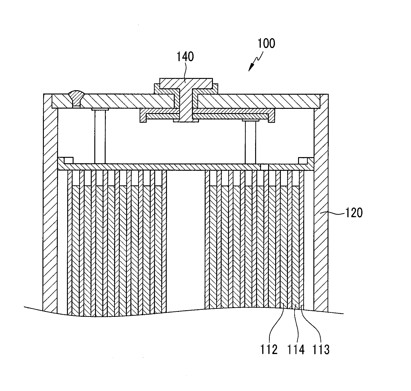 Electrolyte Additive for Rechargeable Lithium Battery and Rechargeable Lithium Battery Including Same