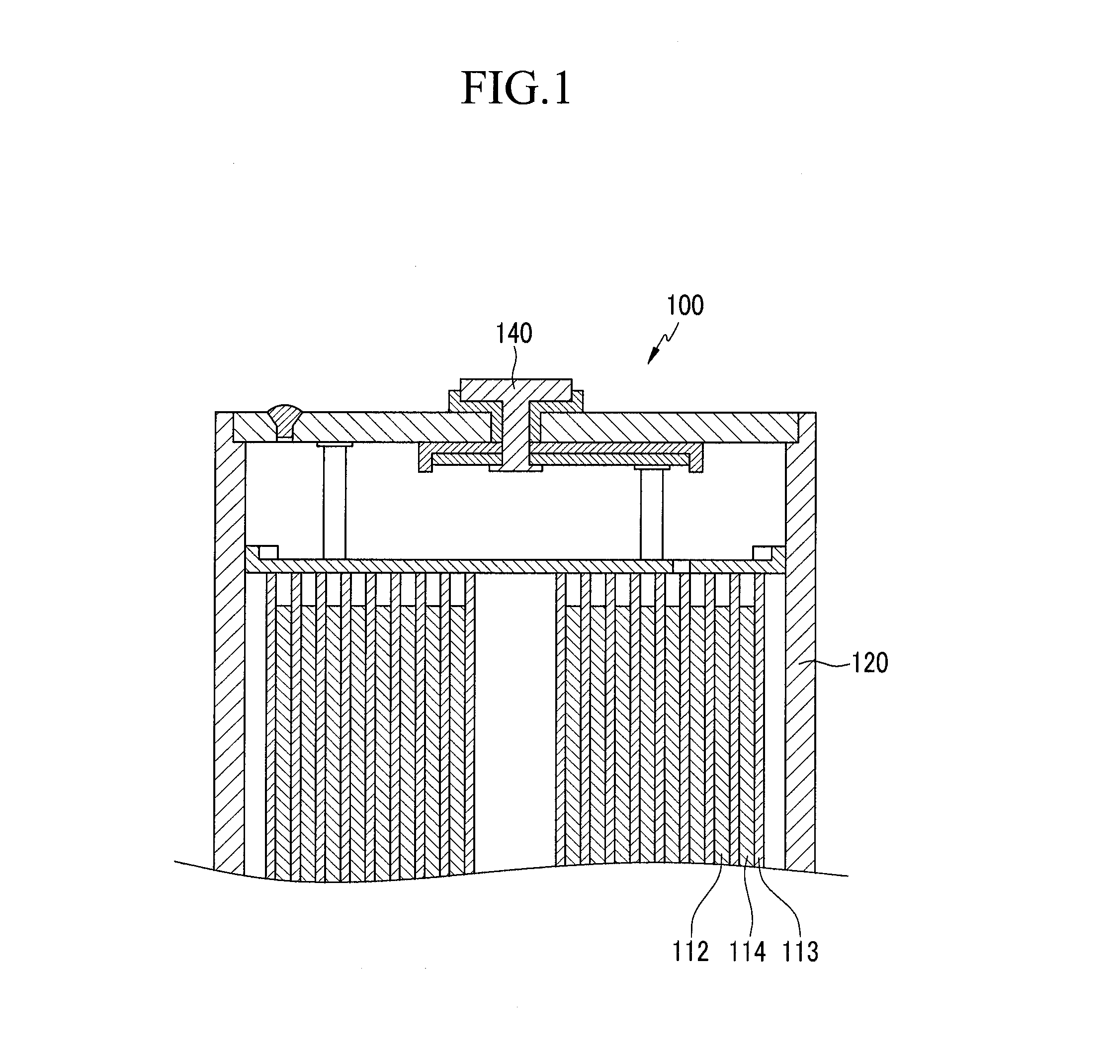 Electrolyte Additive for Rechargeable Lithium Battery and Rechargeable Lithium Battery Including Same