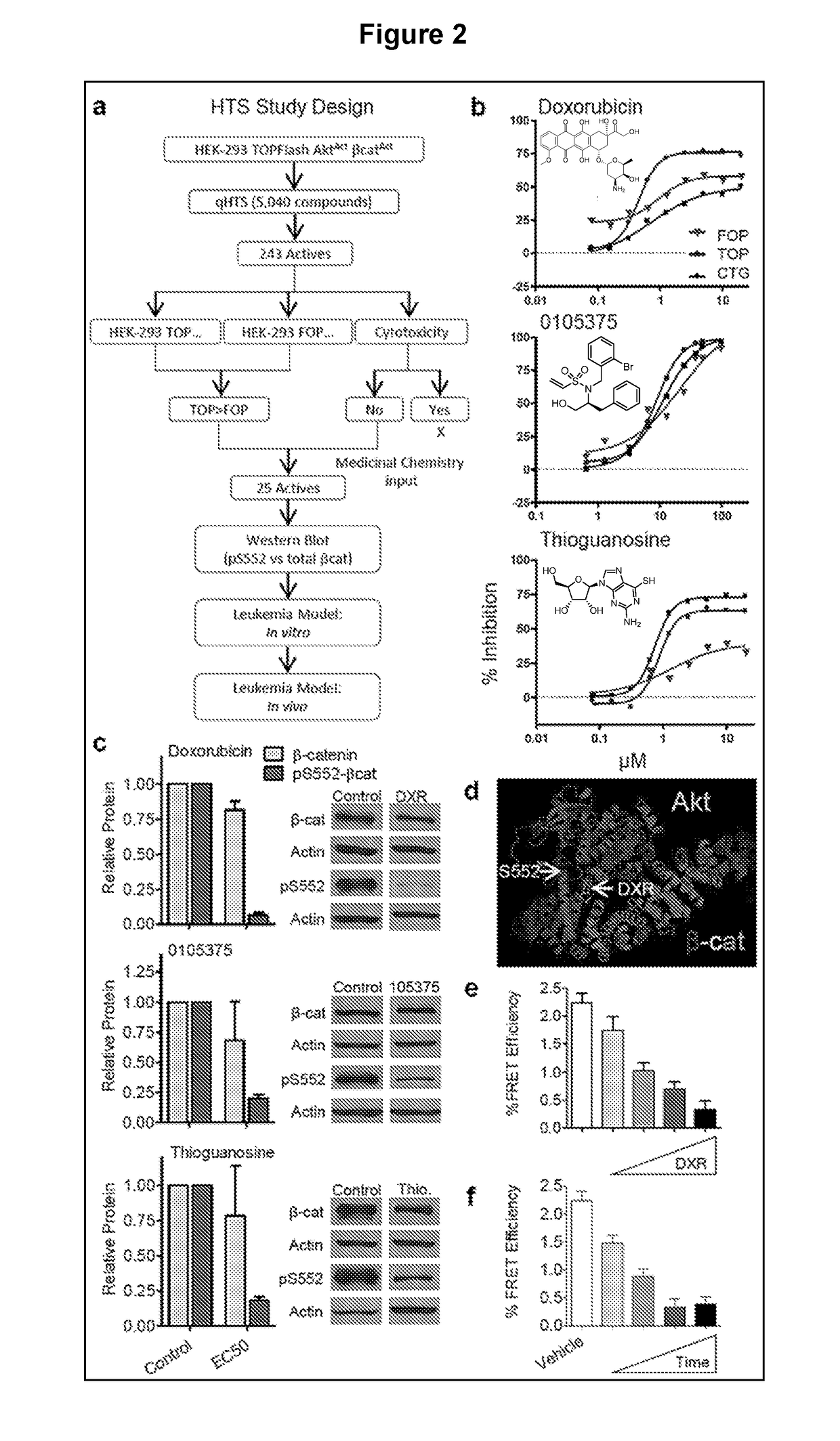 Methods for treating chemoresistant cancer-initiating cells