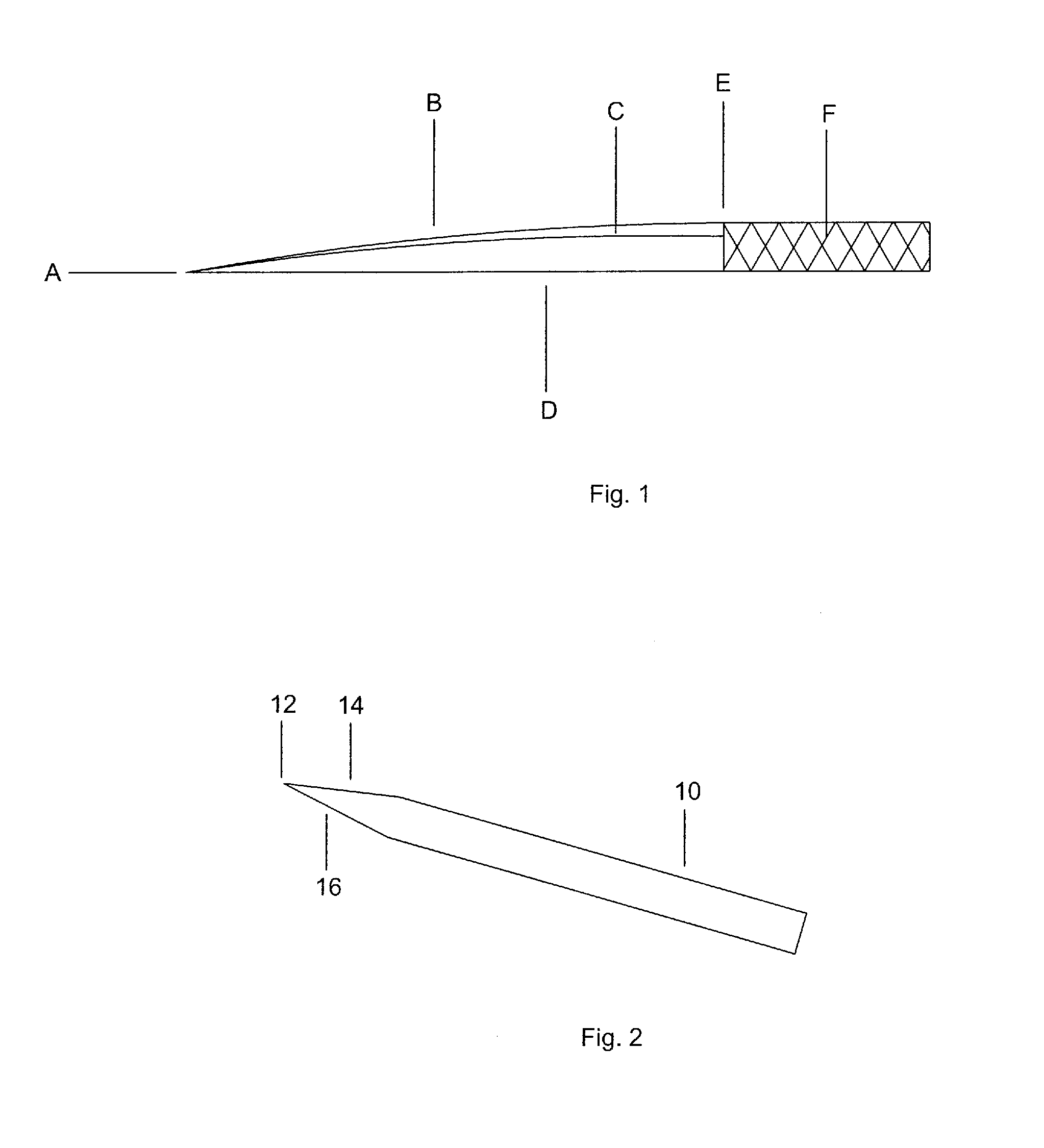 Apparatus and method of electronically impregnating a wear-resistant cutting edge