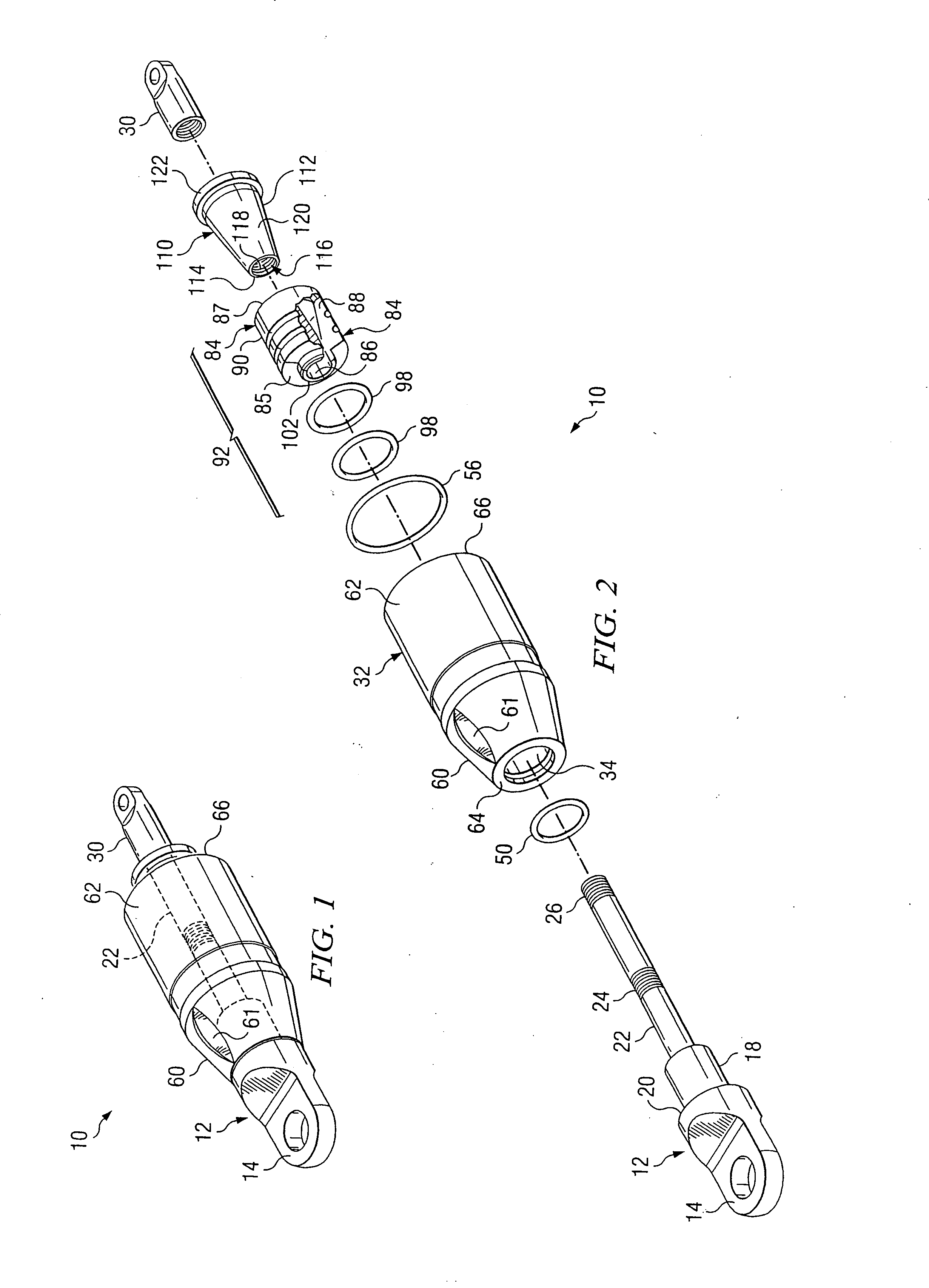 Pipe bursting and replacement apparatus and method