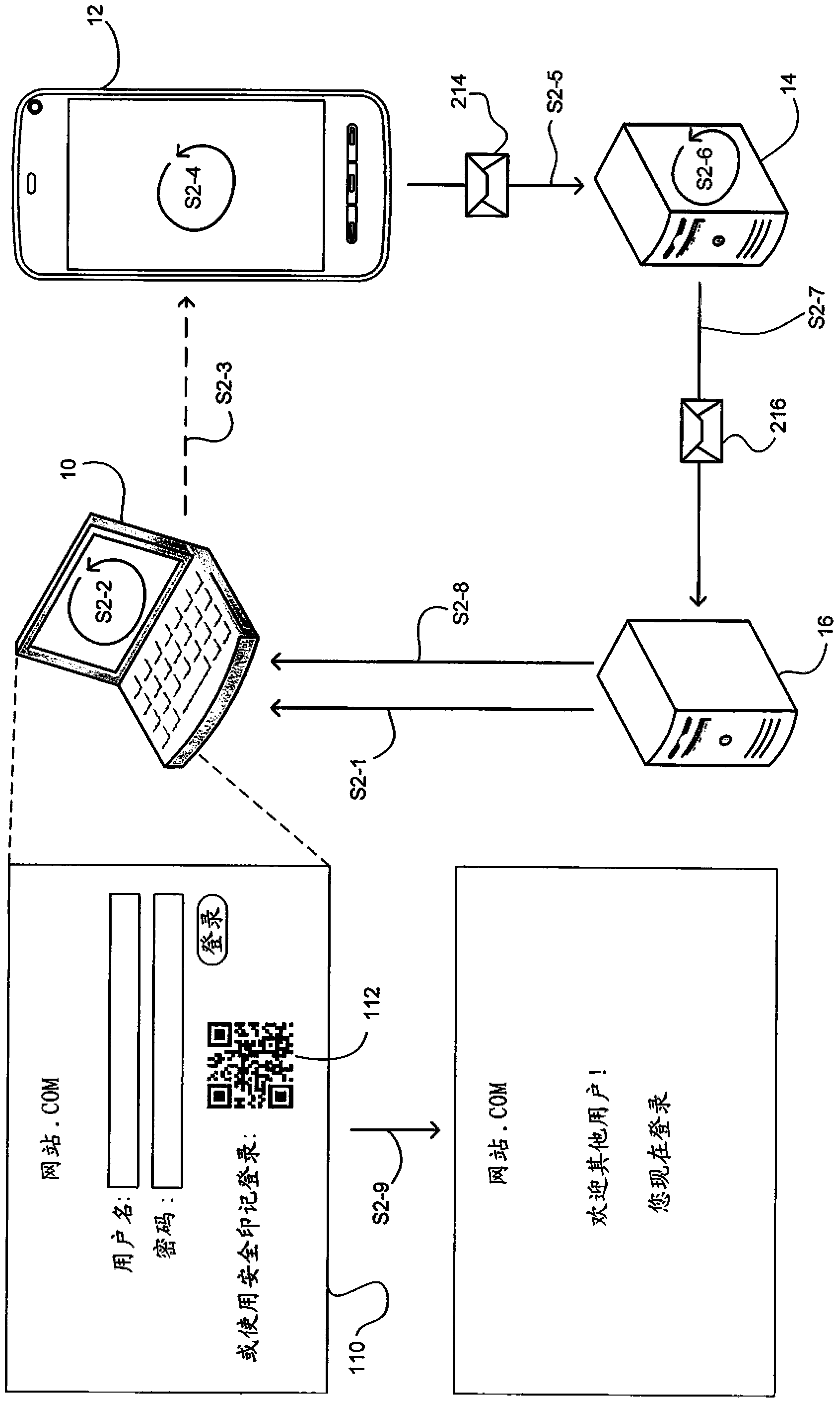 handling-encoded-information-eureka-patsnap-develop-intelligence