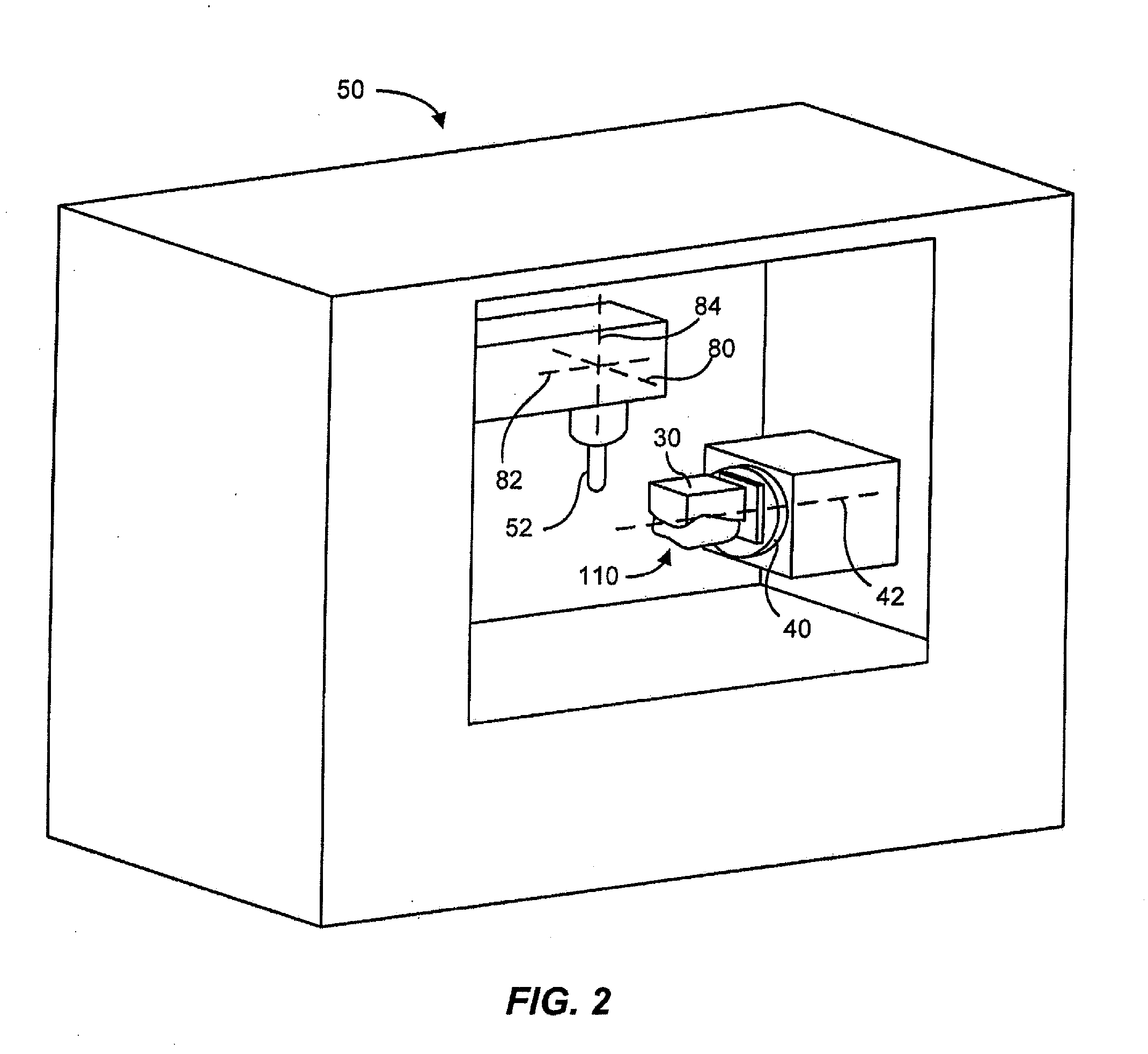 Method for Machining a Dental Prosthesis
