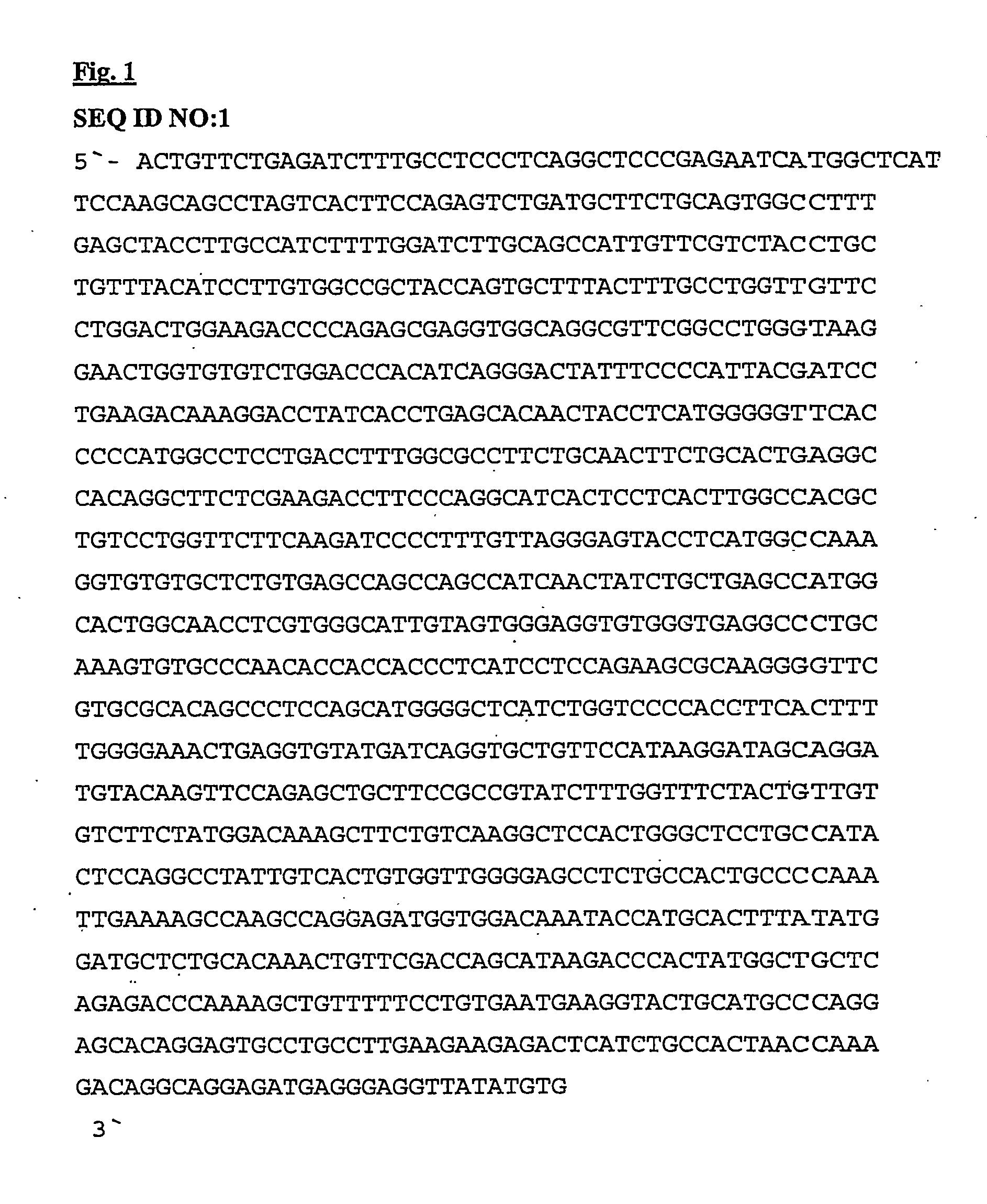 Acylglycerol Acyltransferase-Like Protein Mgat-X1 and Uses Thereof