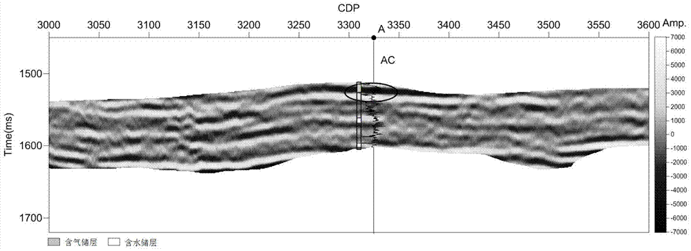 Estimation Method of Seismic Wave Attenuation Gradient Based on Variable Mode Decomposition