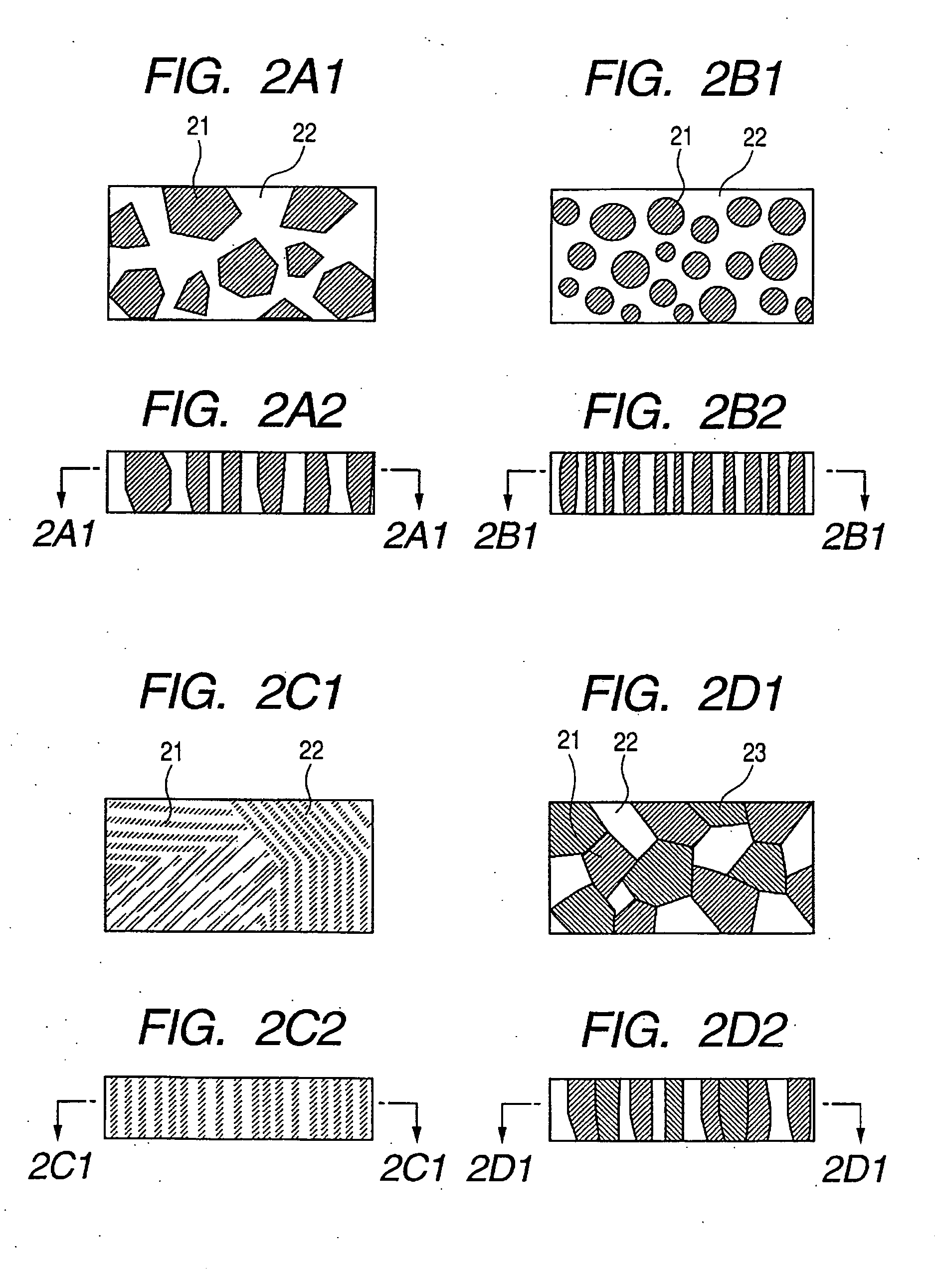 Light emitting device and its manufacturing method