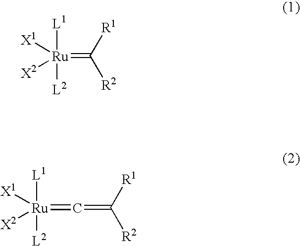 Polymerizable composition and formed article using the same