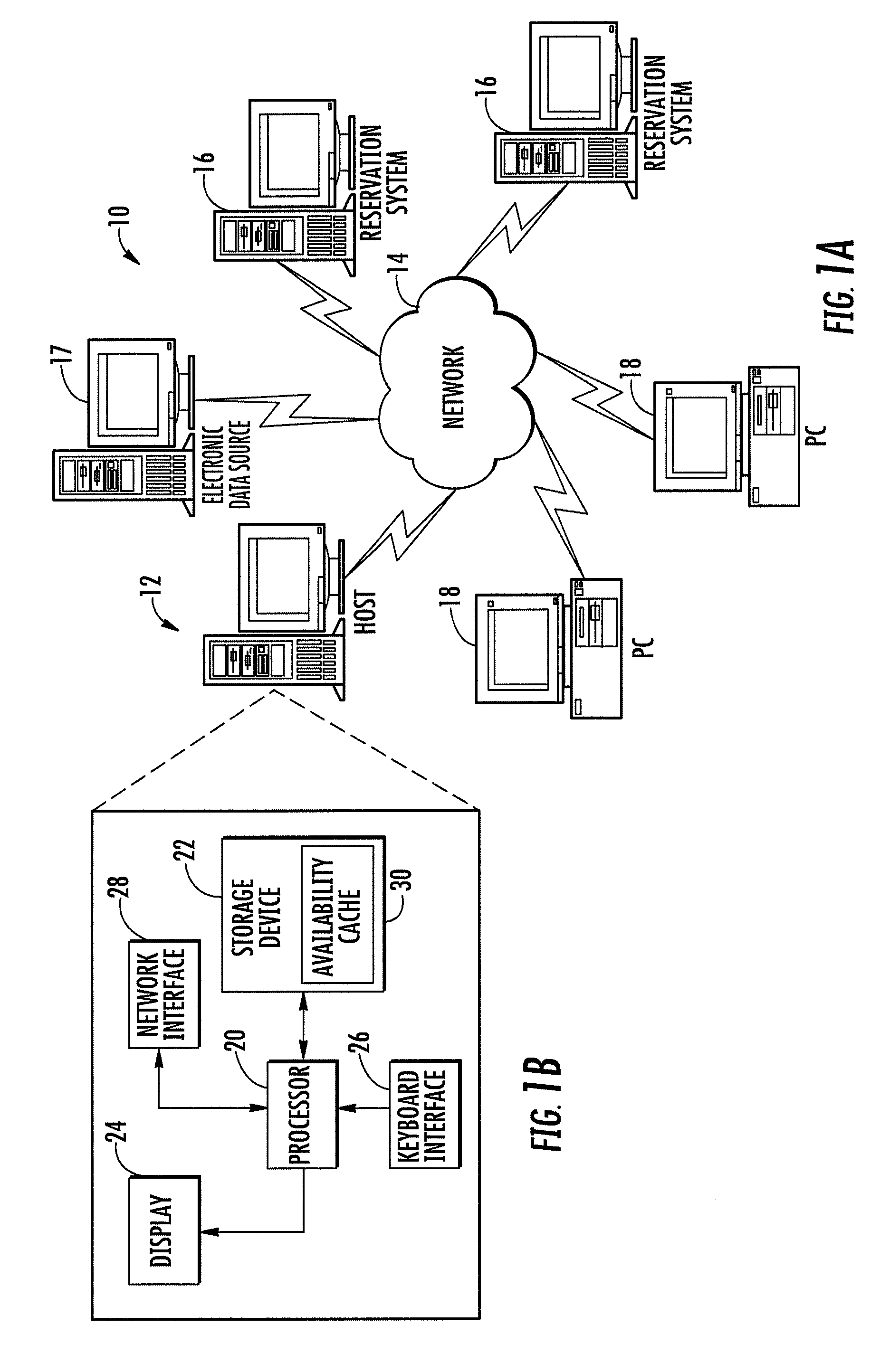 System, method, and computer program product for reducing the burden on an inventory system by assembling a suggested themed travel itinerary in response to minimal user input