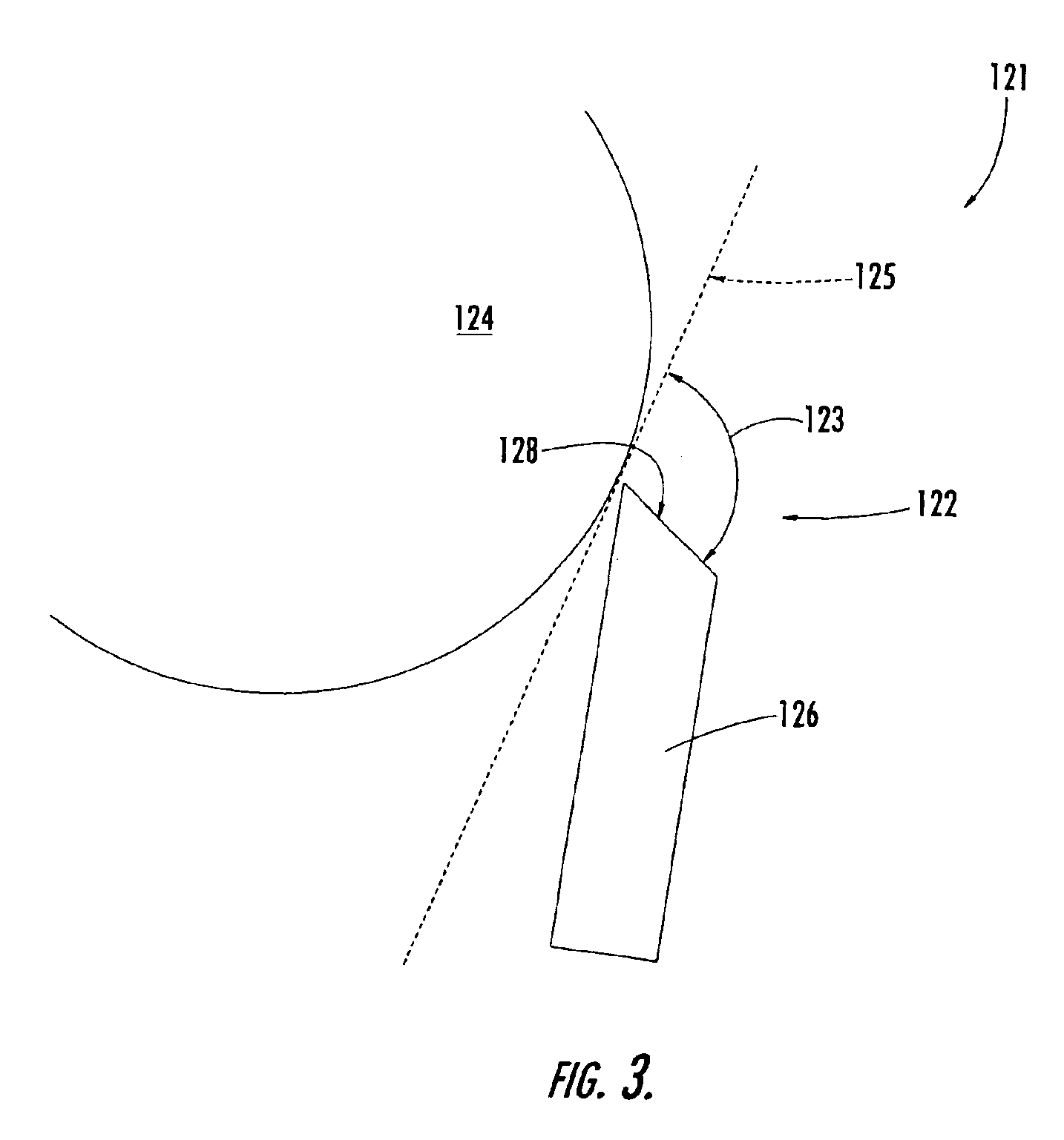 Method and system for manufacturing tissue products, and products produced thereby