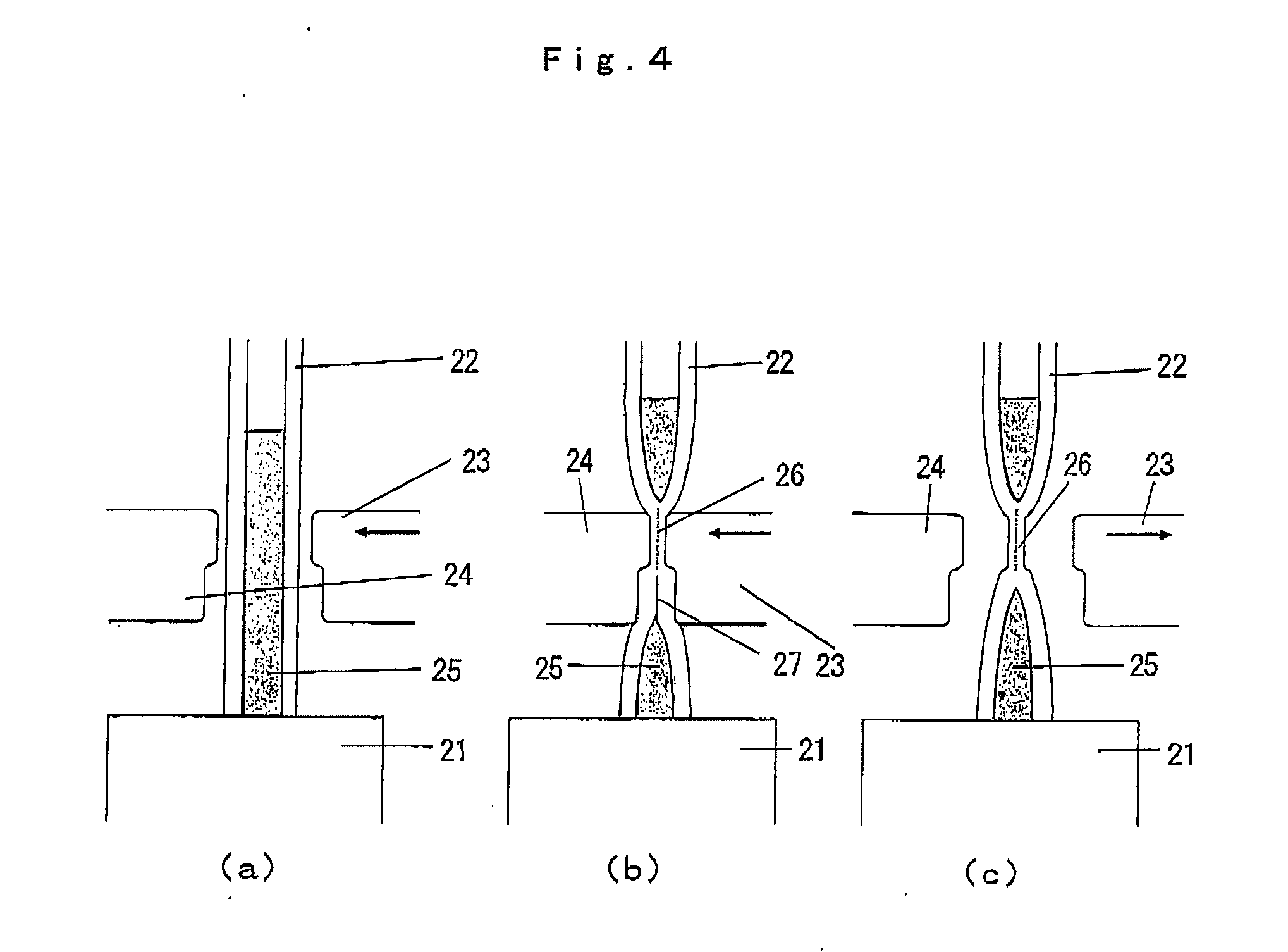Process for producing a plastic lens