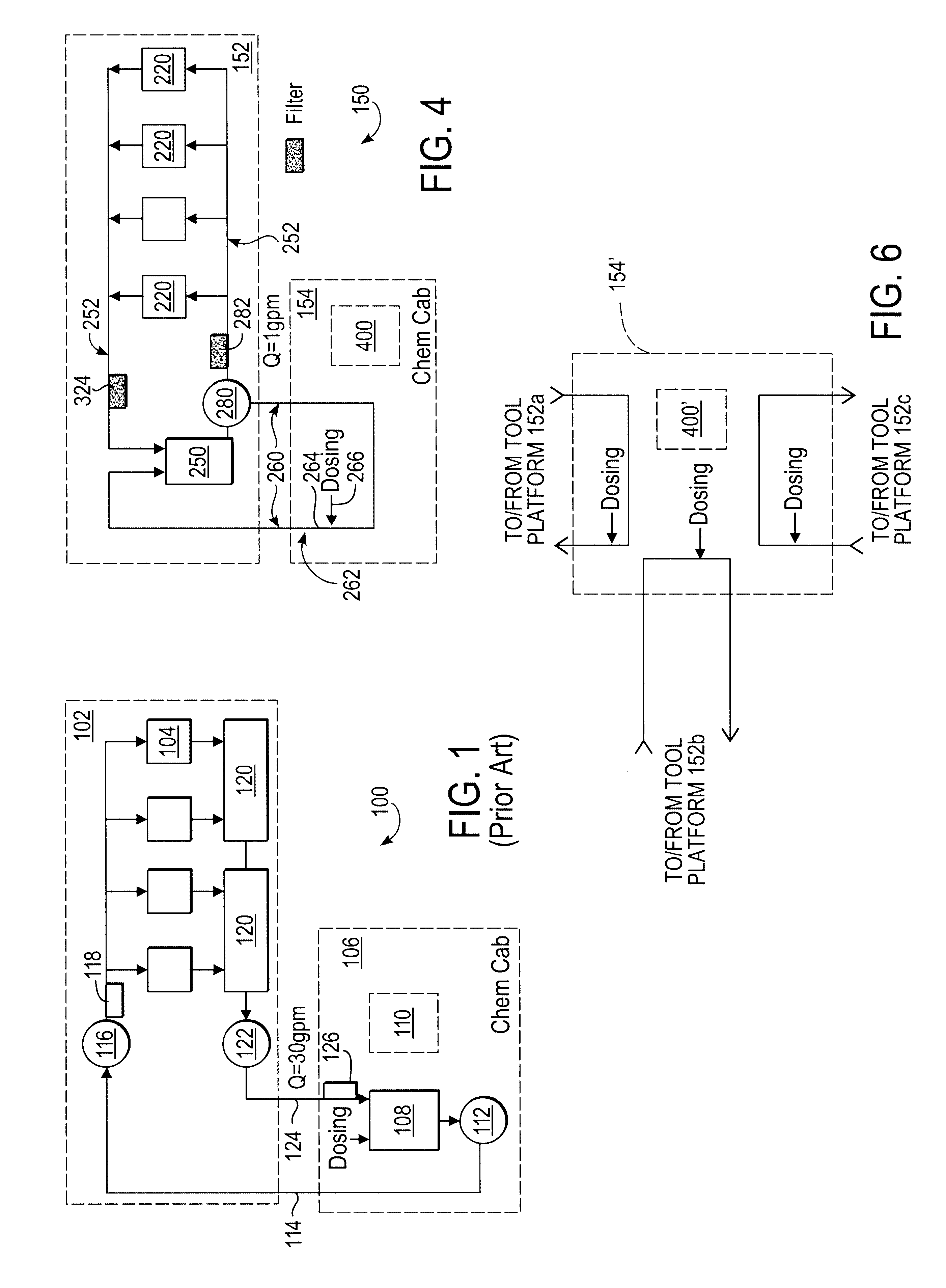 Apparatus and method for electro chemical deposition
