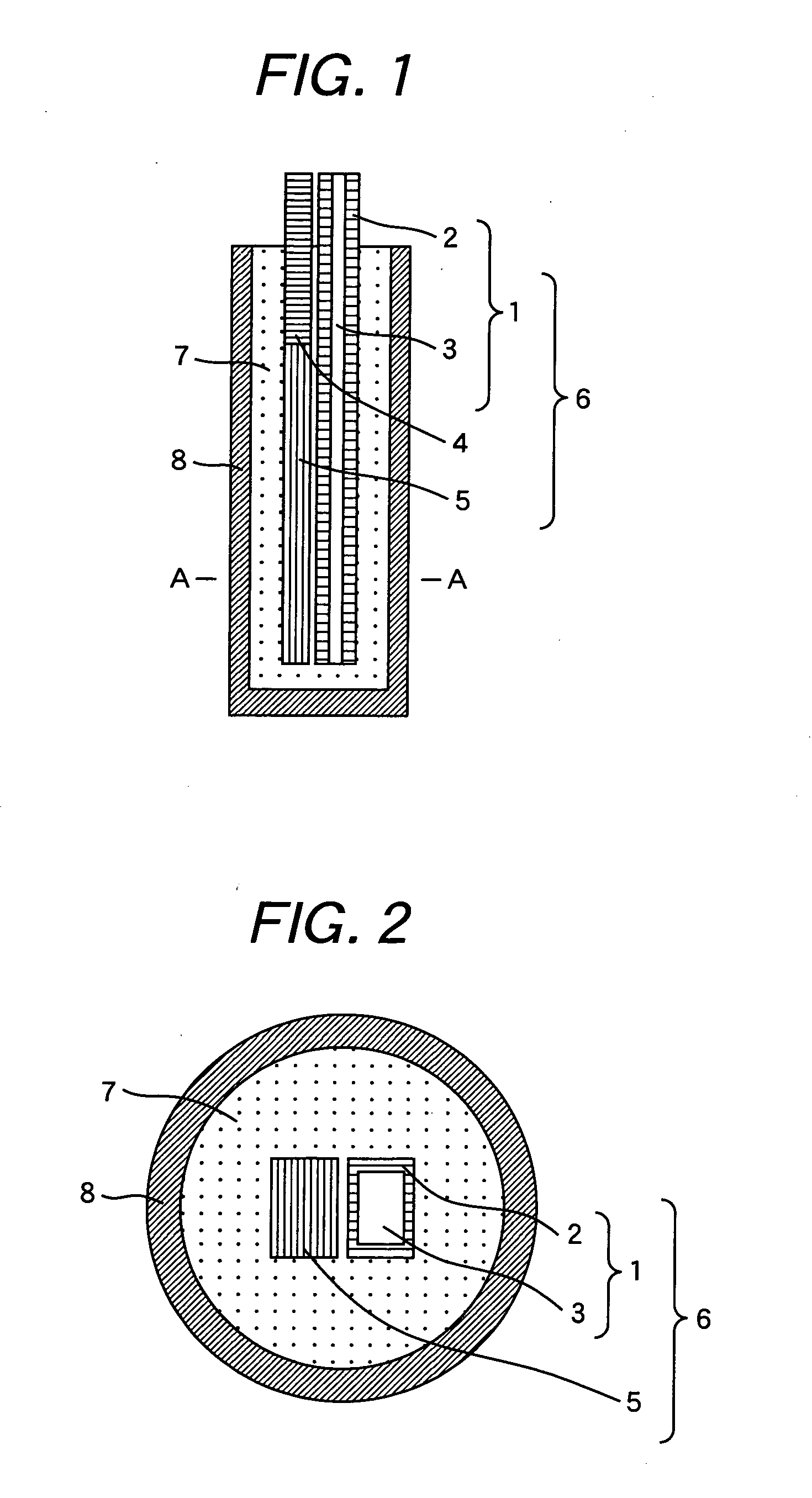 Connecting structure for magnesium diboride superconducting wire and a method of connecting the same
