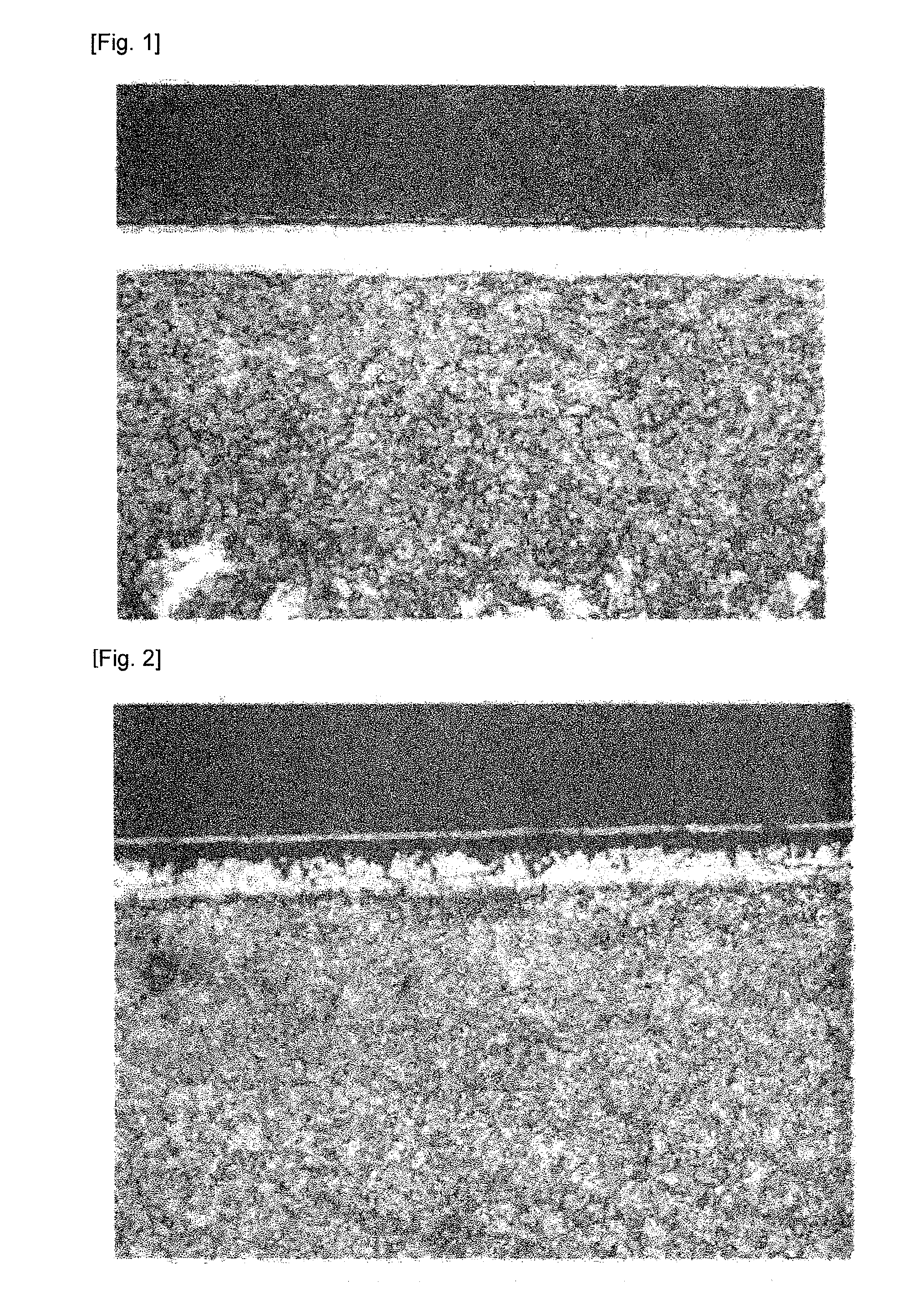 Method for quenching of steel member, quenched steel member, and agent for protecting quenched surface