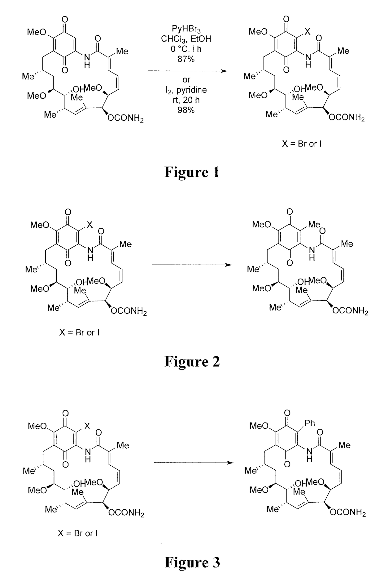 HSP90 inhibitors with modified toxicity