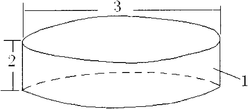 Method for making personalized jacket for women