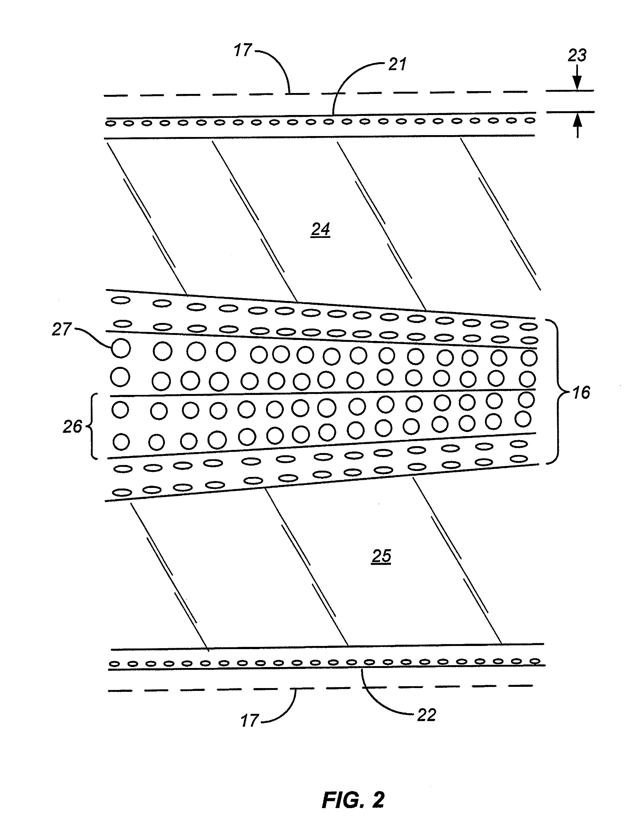 Barrel-type fish/particle screen with adjustable flow distribution and debris removal