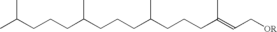 Topical use of halosalicylic acid derivatives