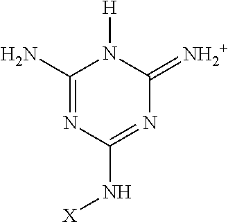 Flame Retardant Composition