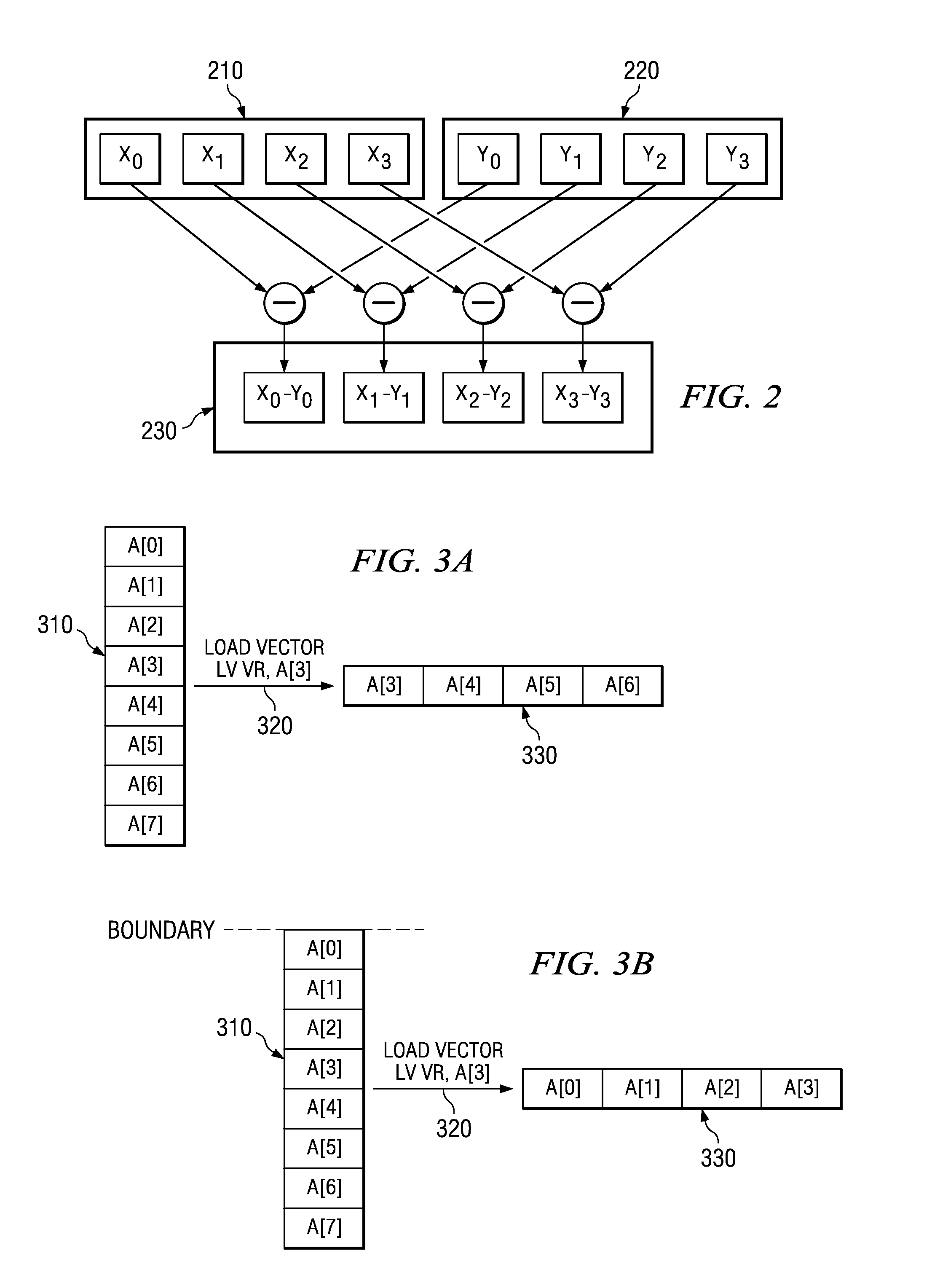 System and Method for Compiling Scalar Code for a Single Instruction Multiple Data (SIMD) Execution Engine