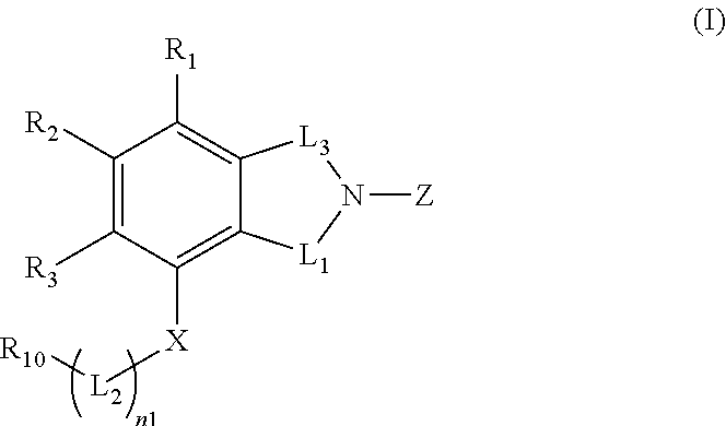 Combination treating prostate cancer, pharmaceutical composition and treatment method