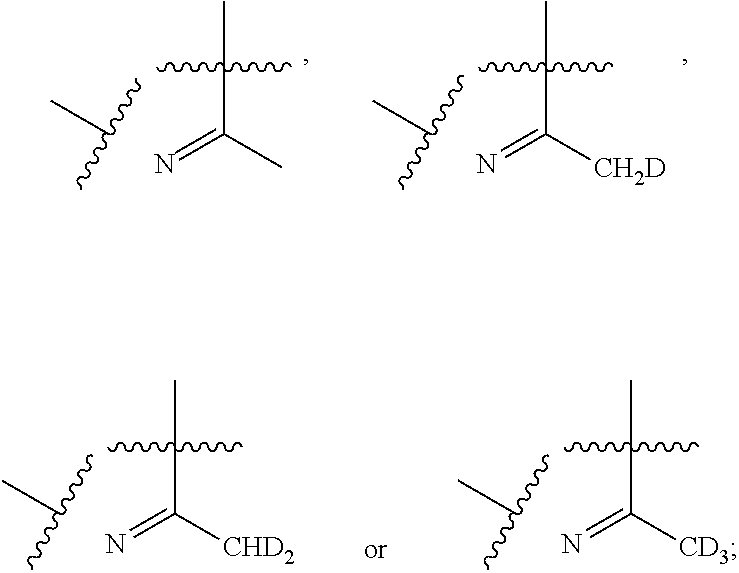 Combination treating prostate cancer, pharmaceutical composition and treatment method