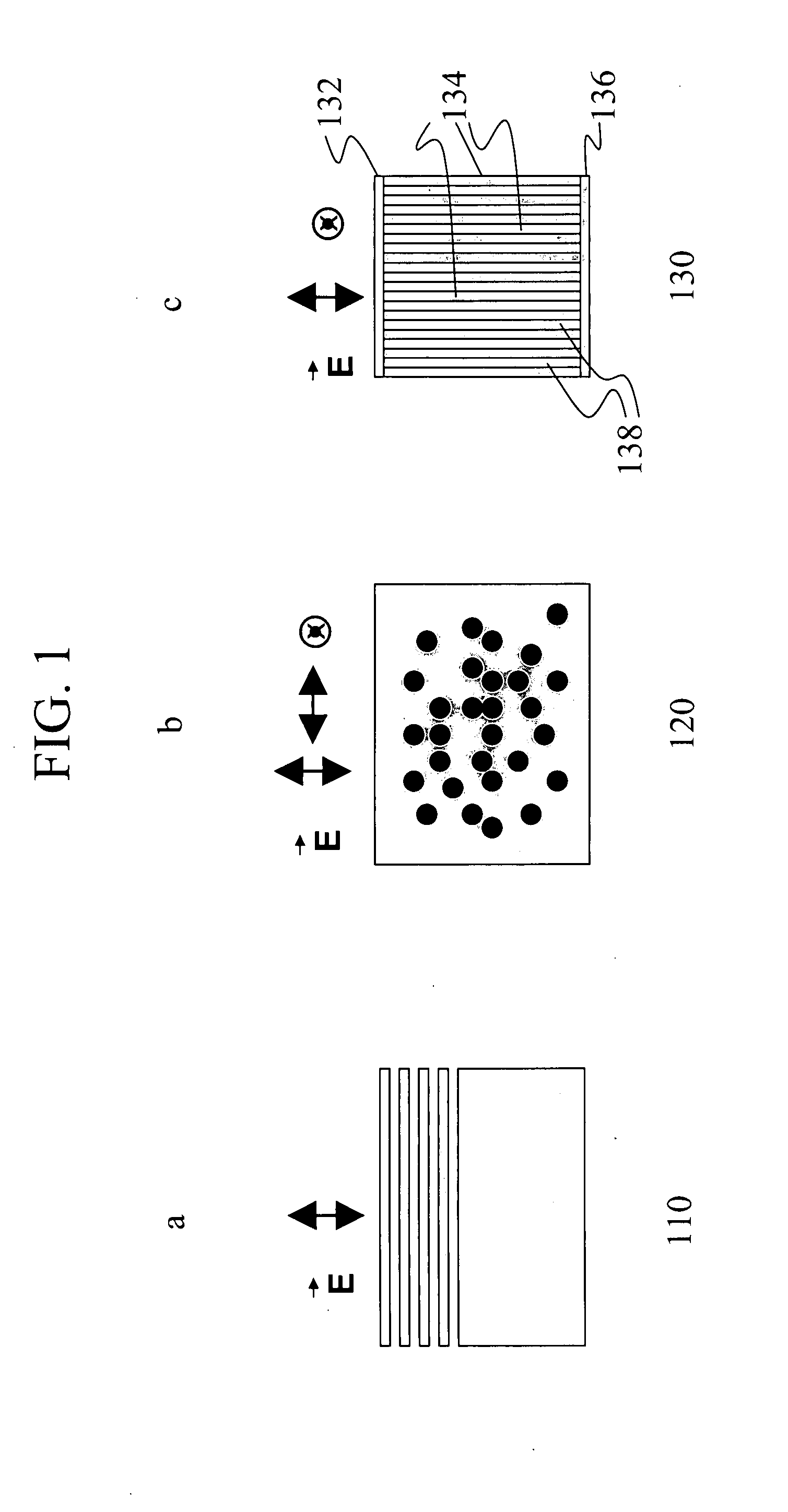 Optoelectronic devices utilizing materials having enhanced electronic transitions
