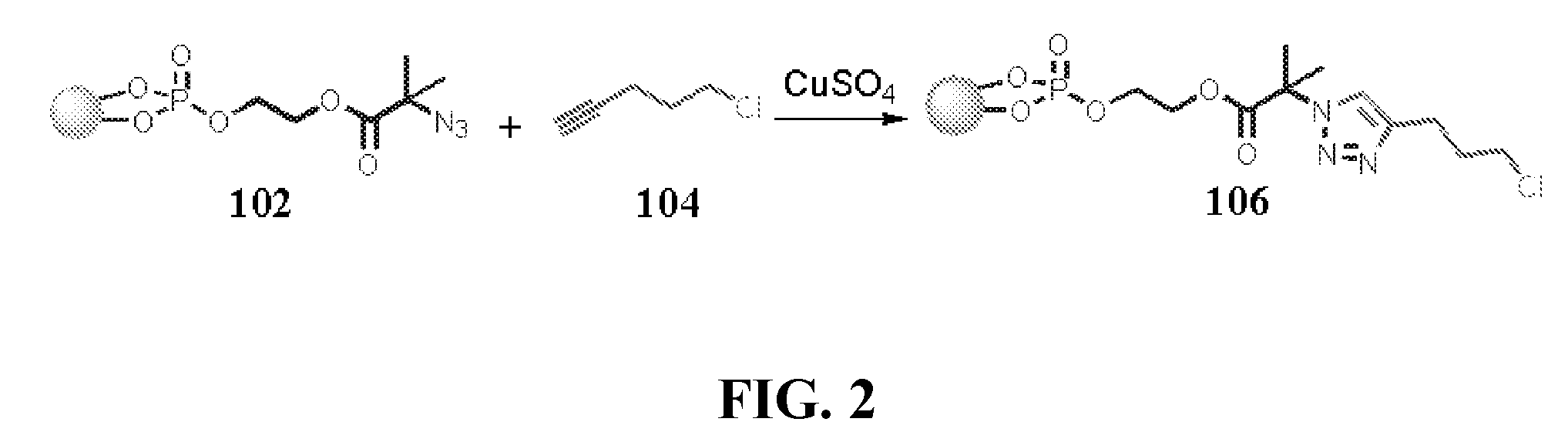 Methods for controlling surface functionality of metal oxide nanoparticles, metal oxide nanoparticles having controlled functionality, and uses thereof