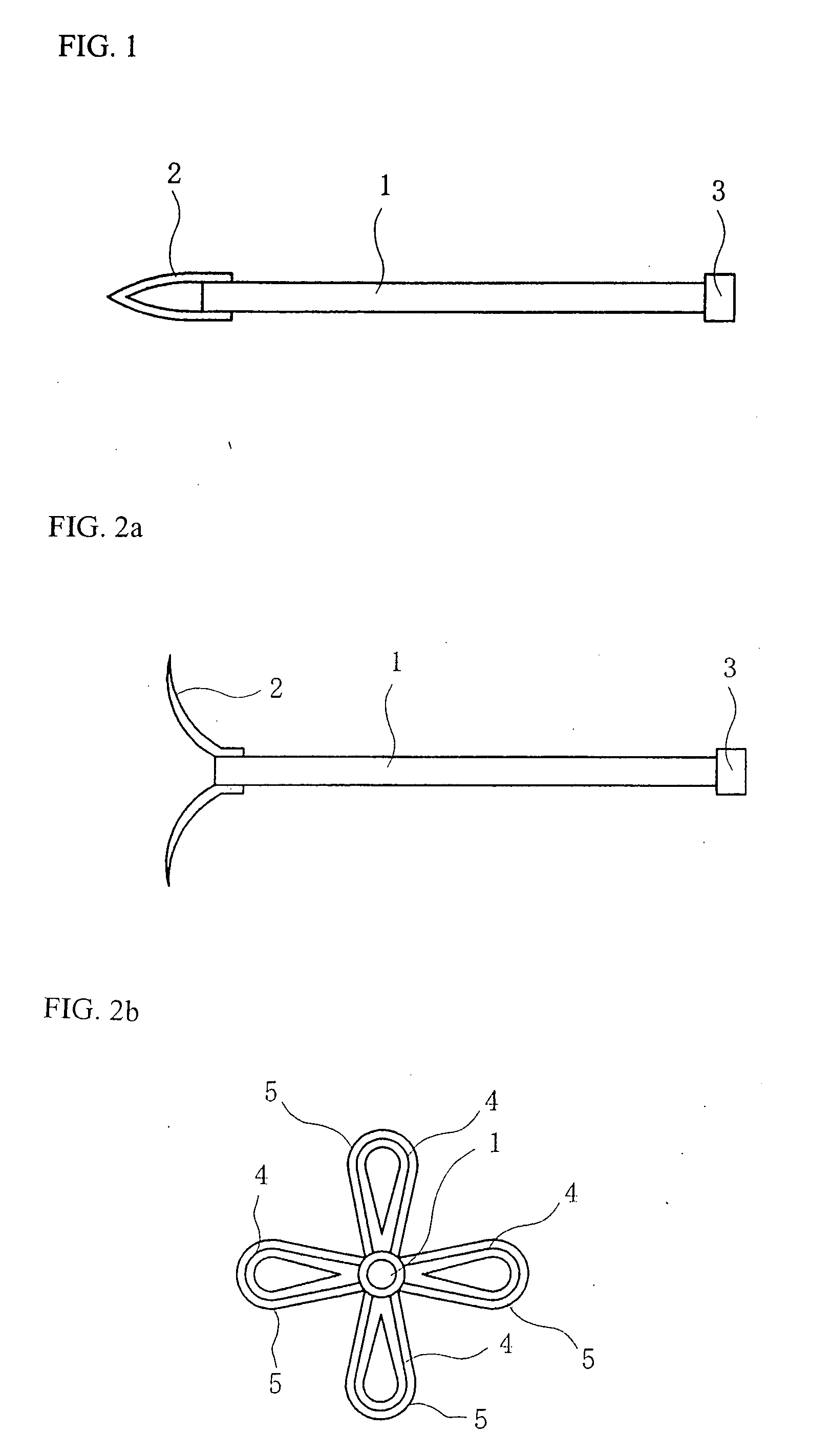 Gastro-tube using a shape-retentive alloy and method of use thereof