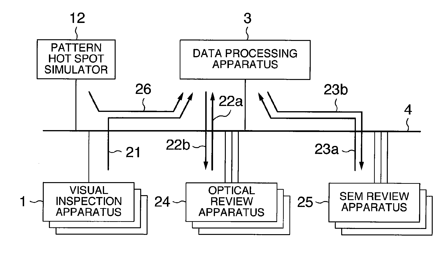 Data processing apparatus and data processing method