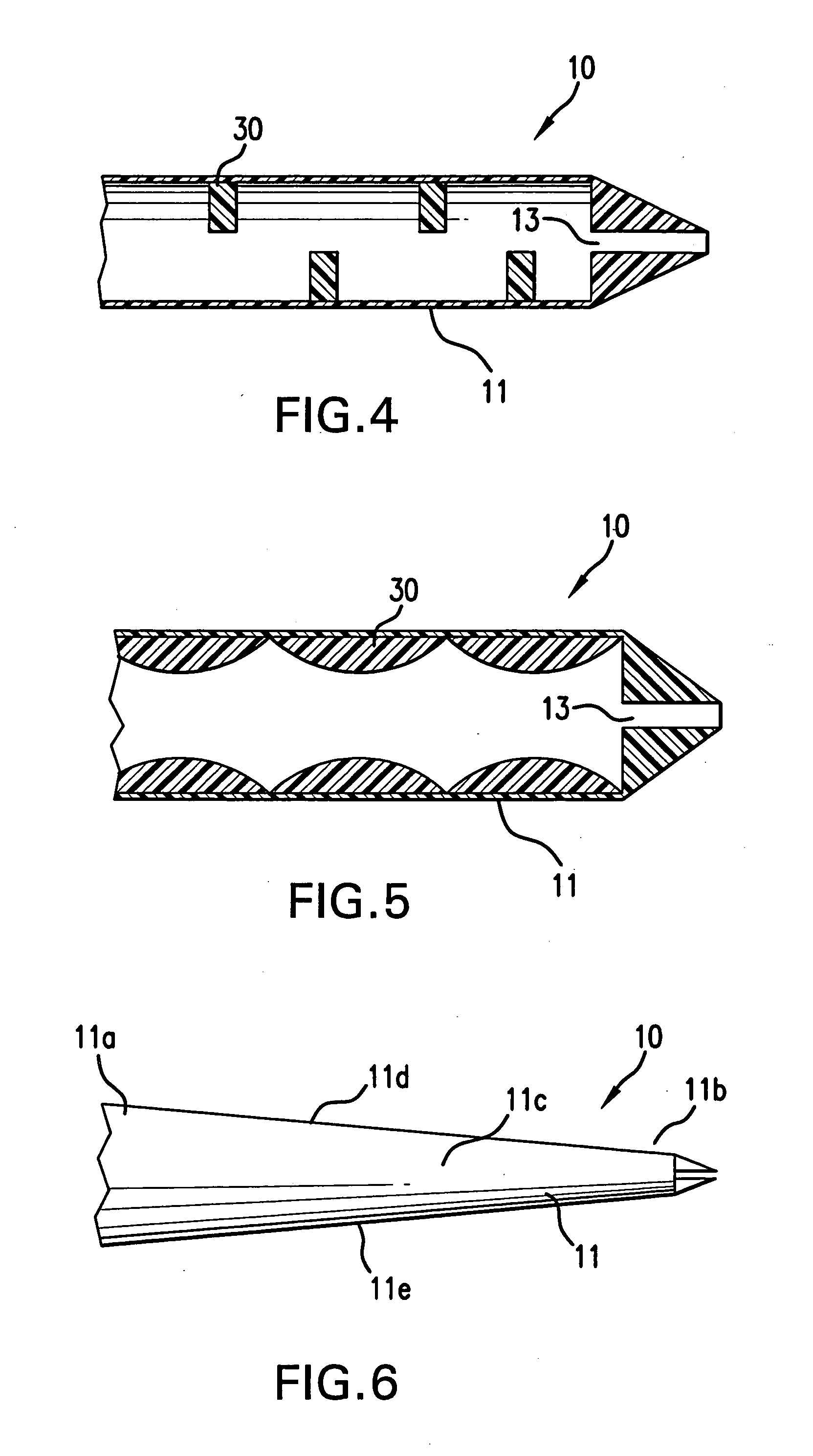 Device and method for direct delivery of a therapeutic using non-newtonian fluids