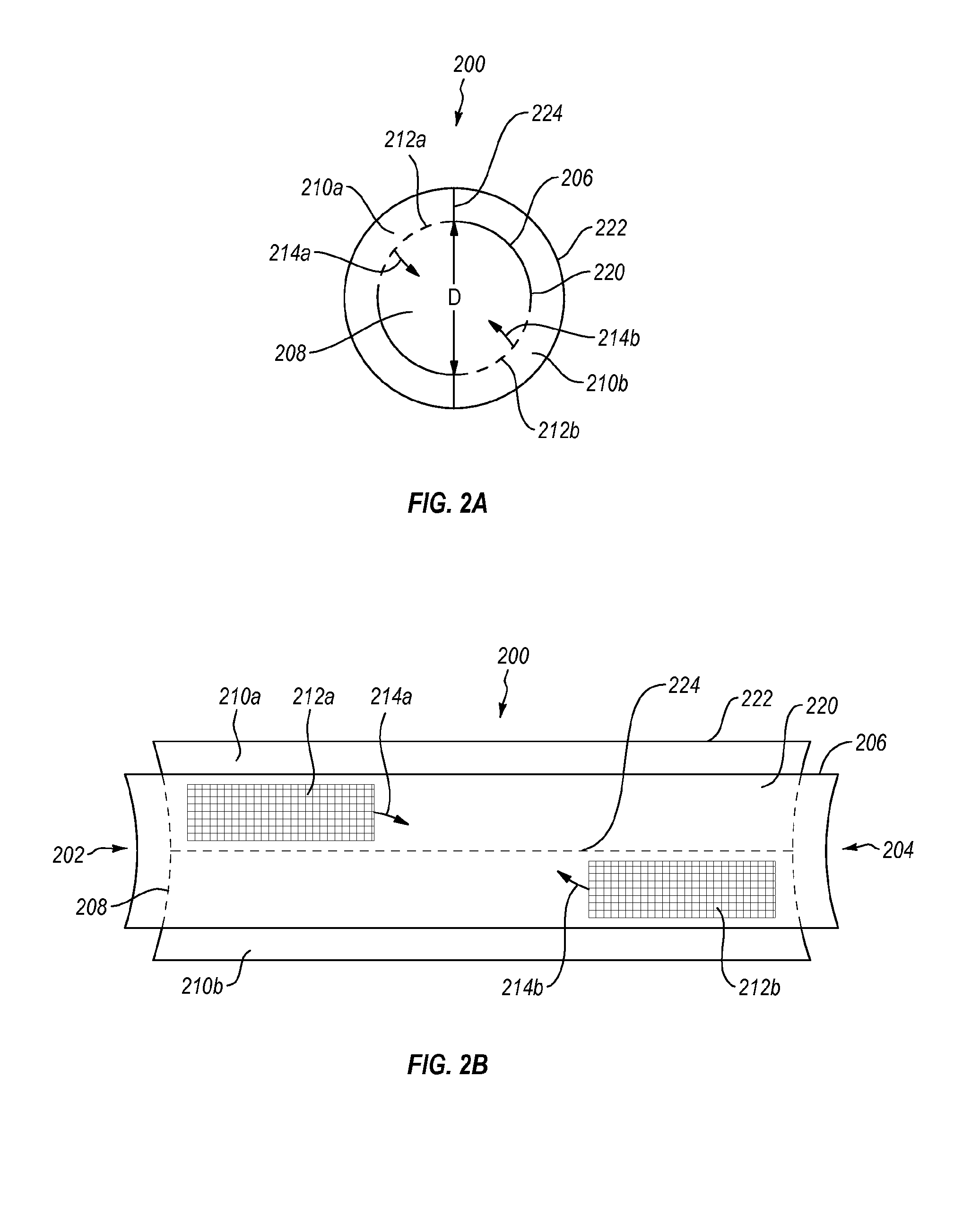 Methods and devices for connecting nerves