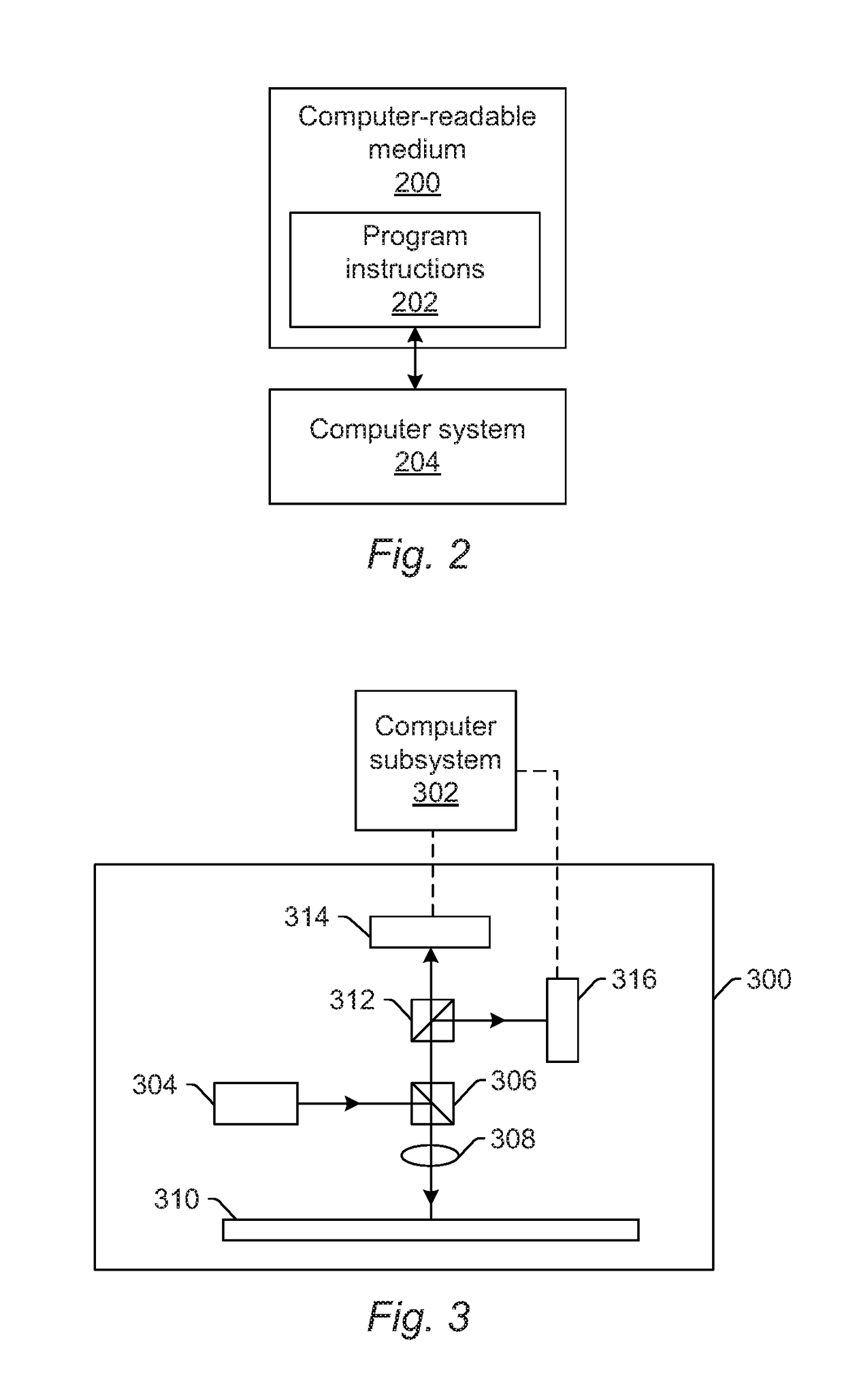 Adaptive Local Threshold and Color Filtering