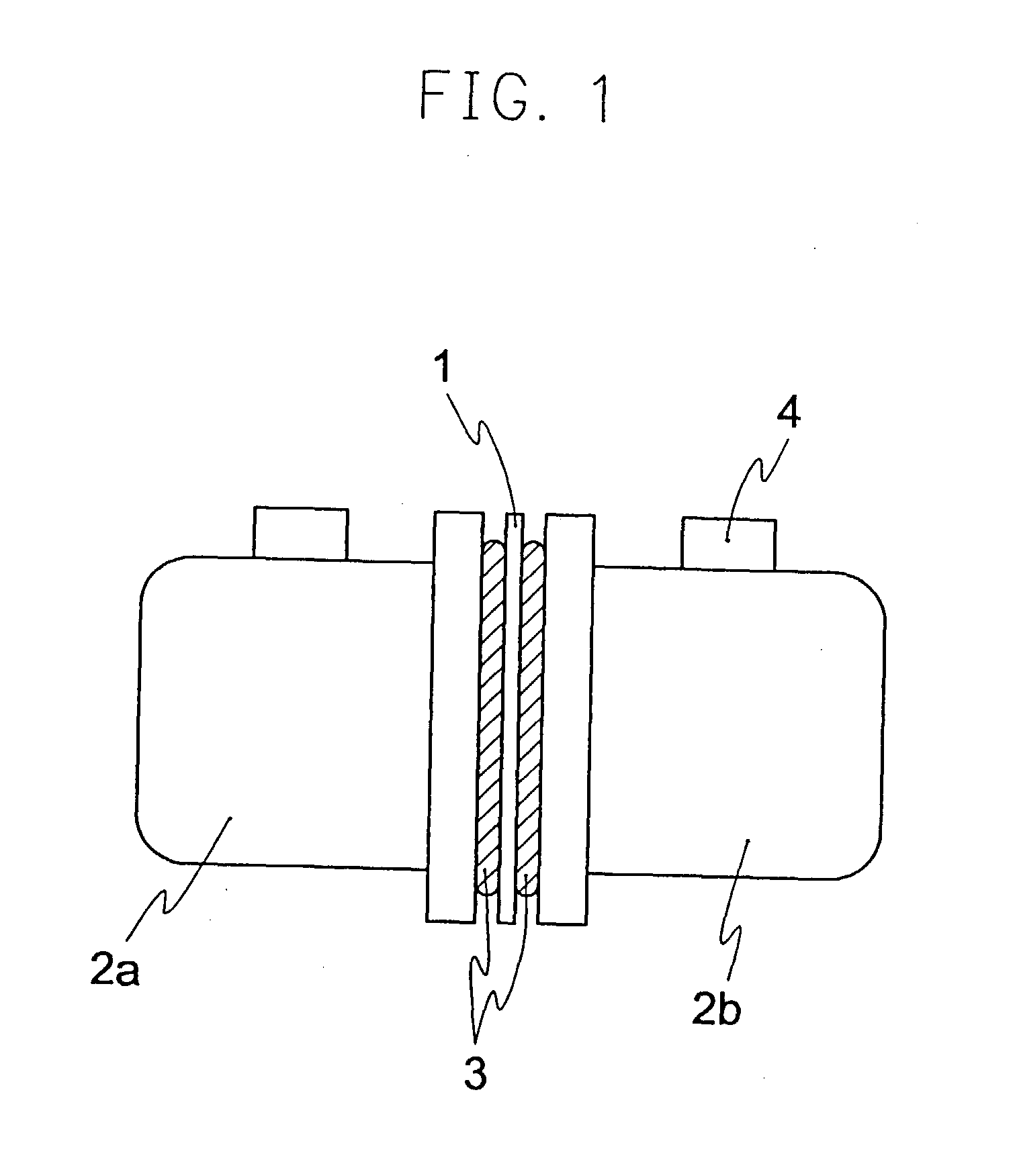 Fluorine-containing resin material lowly permeable to liquid chemical