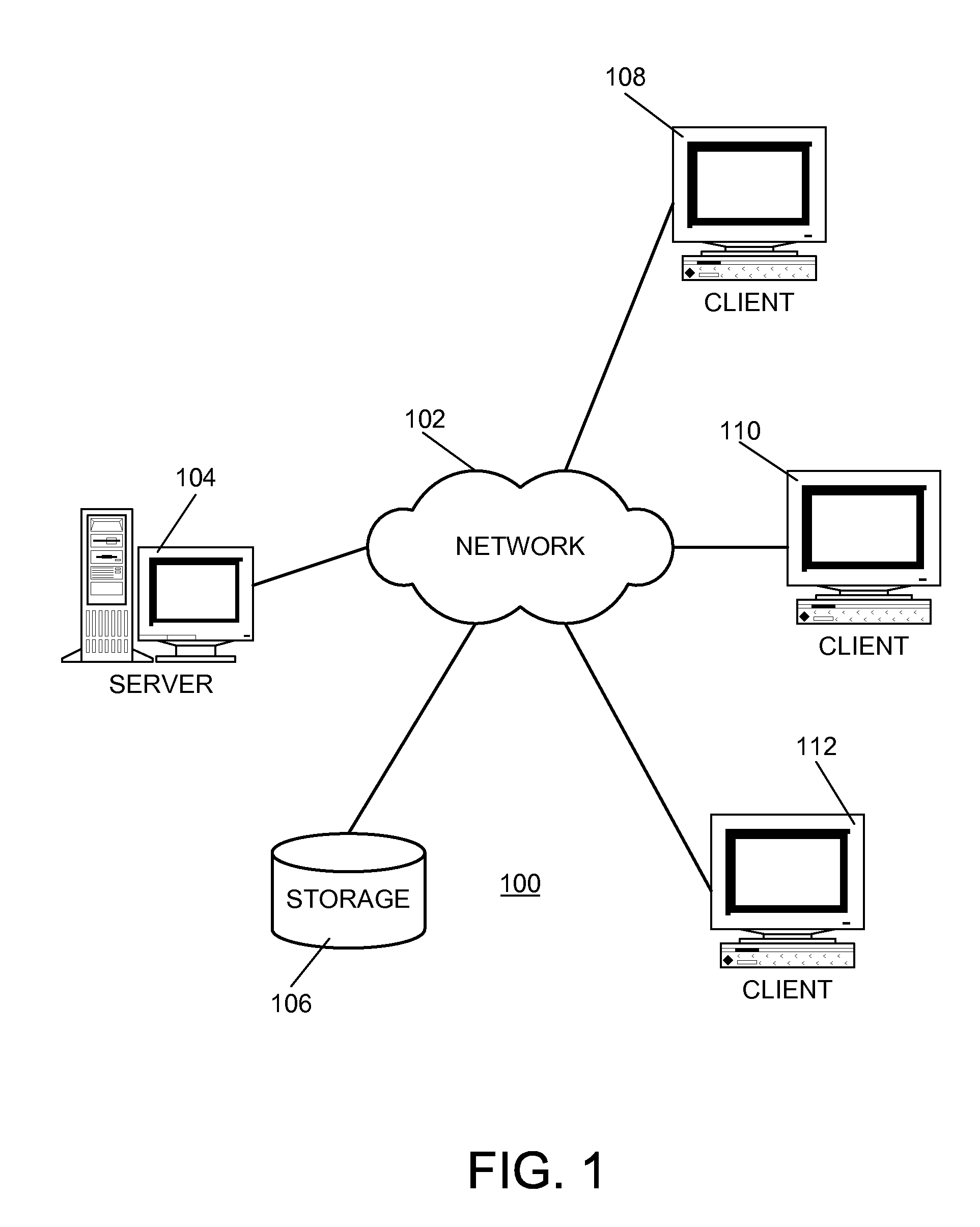 System, computer program product and method of automatically removing leading and trailing space characters from data being entered into a database system