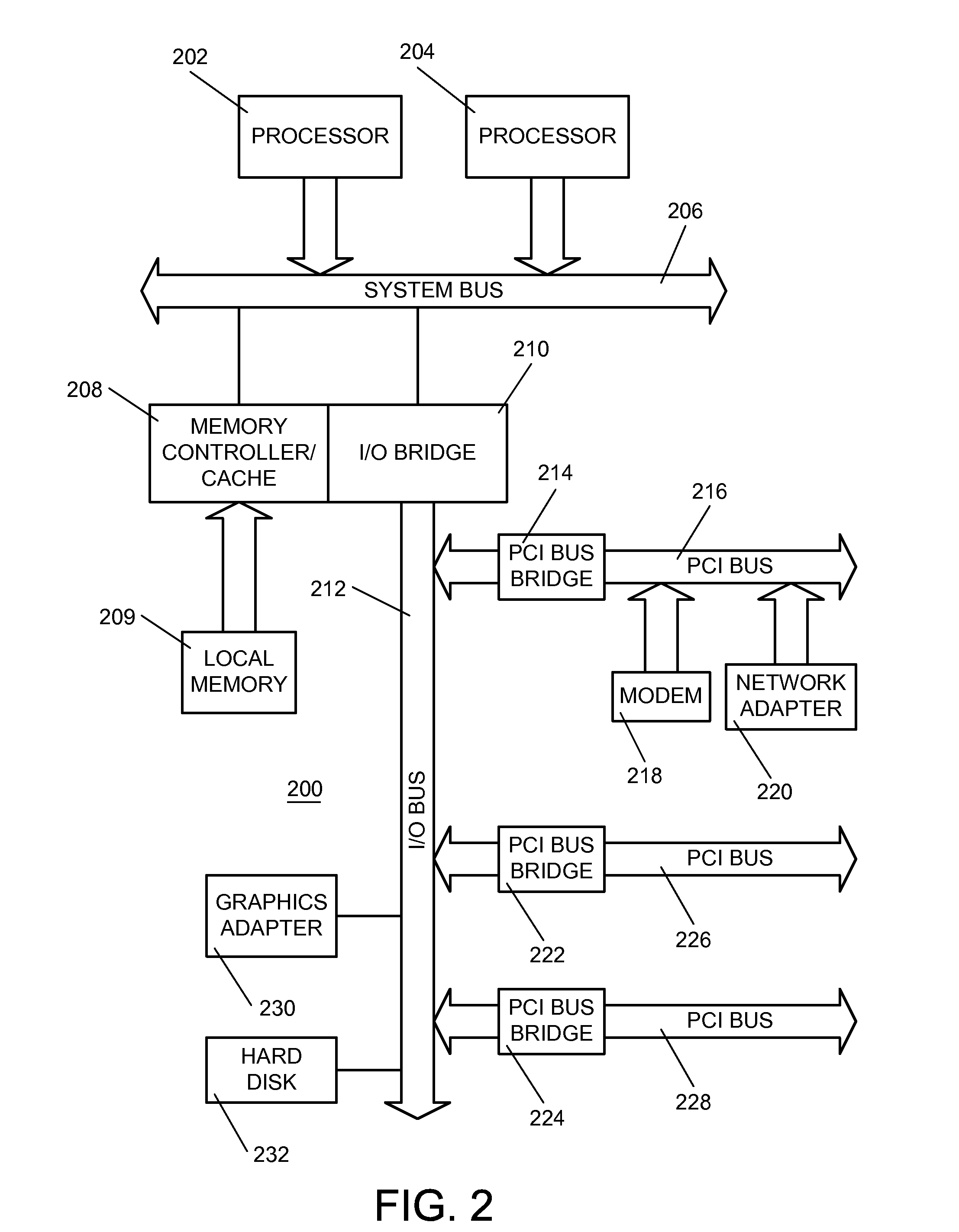System, computer program product and method of automatically removing leading and trailing space characters from data being entered into a database system