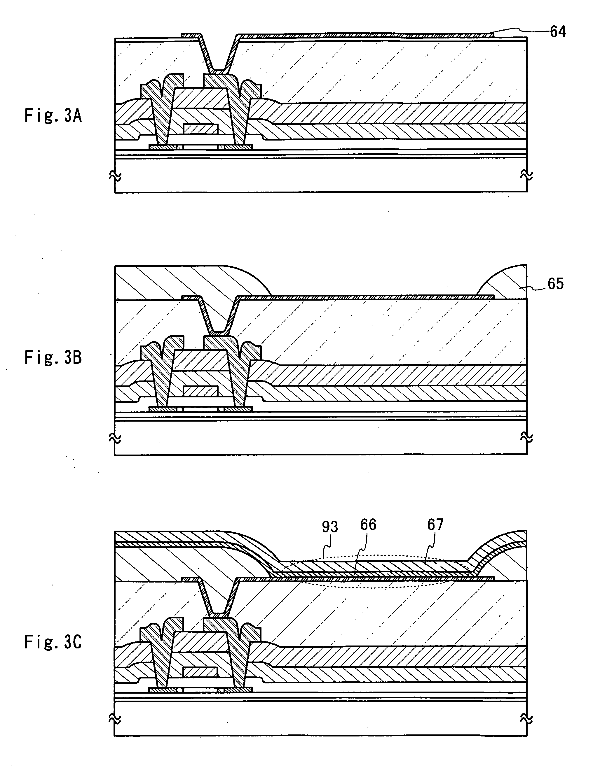Hole-Injecting Material, Material for Light-Emitting Element, Light-Emitting Element, Organic Compound, Monomer, and Monomer Mixture